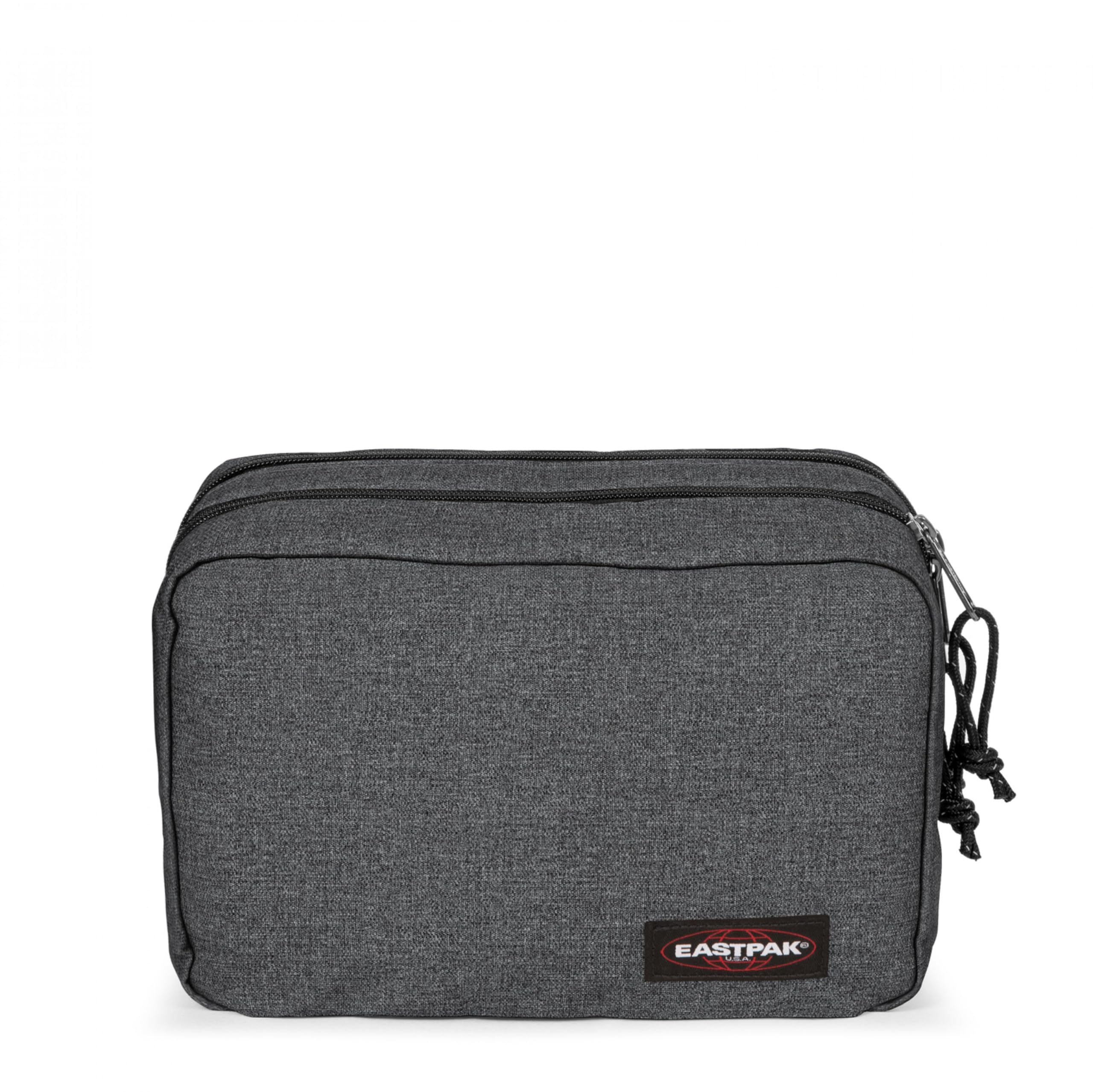 eastpak-mavis-kulturbeutel-taschenorganizer-einheitsgr-e image 7