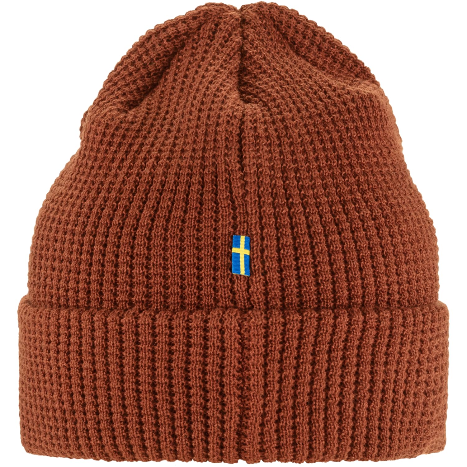 fj-llr-ven-unisex-hut-fj-llr-ven-tab-strickm-tze-aus-recyceltem-polyester image 3