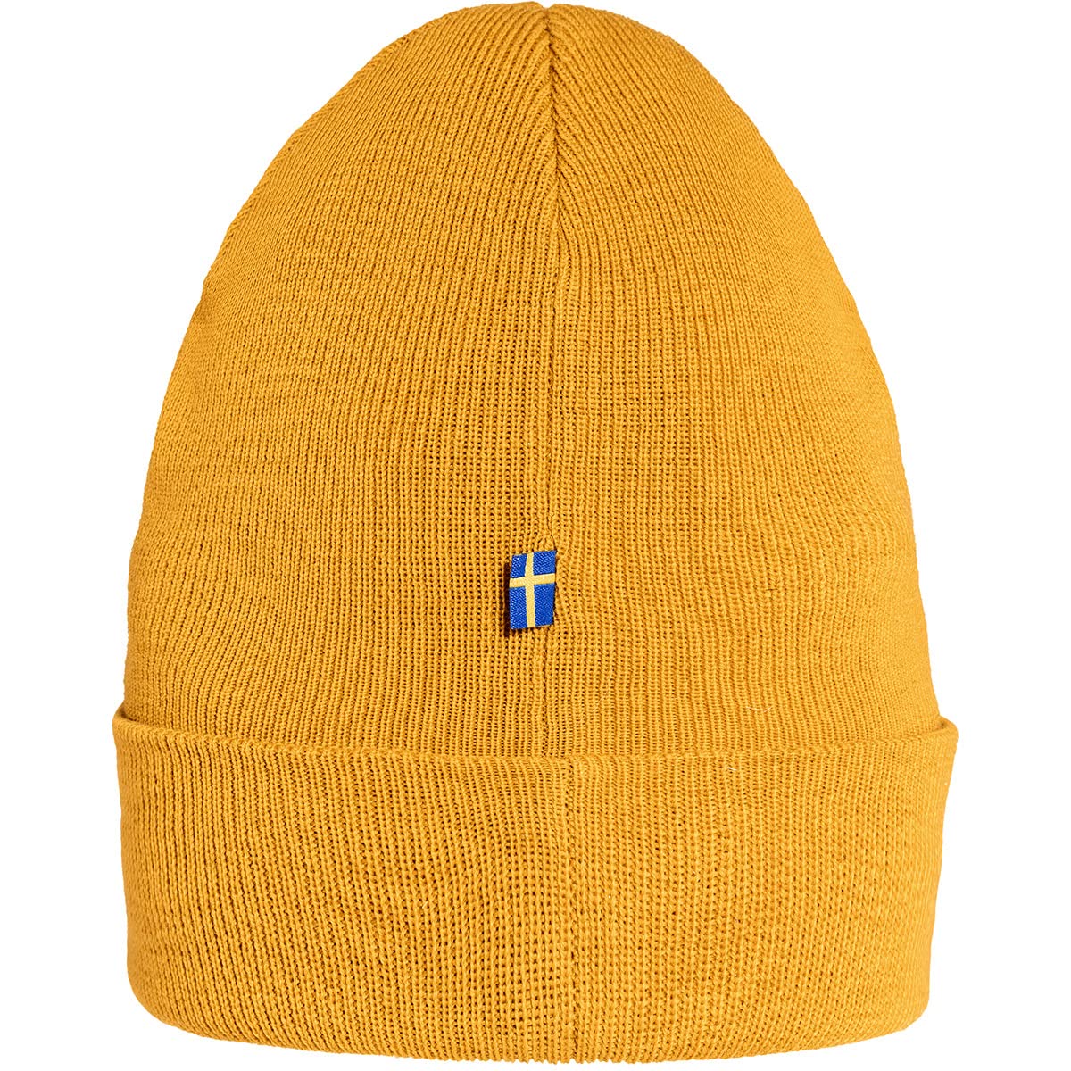 fj-llr-ven-classic-knit-hat-merinowoll-m-tze-f-r-herren-und-damen image 4