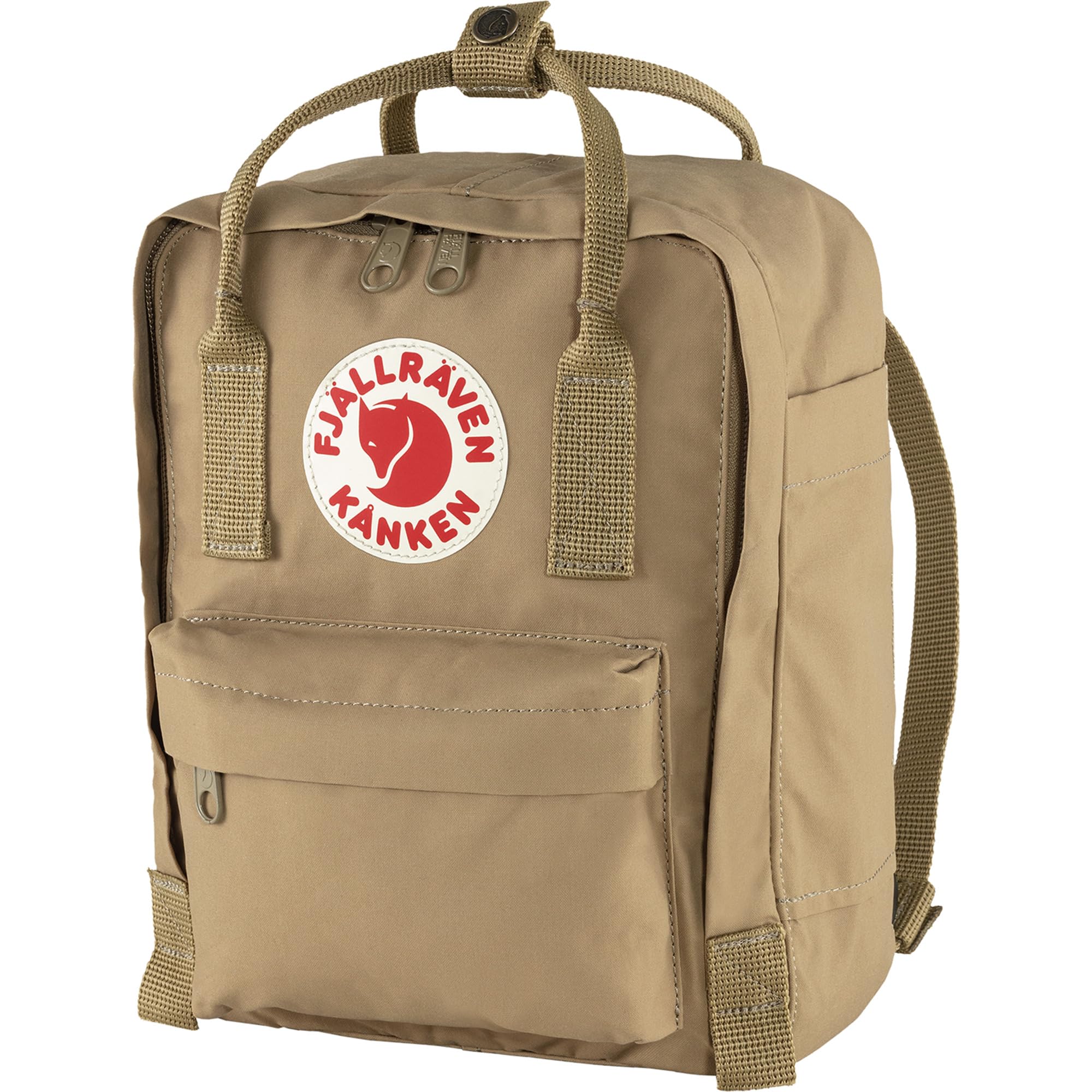 fj-llr-ven-k-nken-mini-rucksack-klassischer-daypack-f-r-kinder-und-alltag image 2