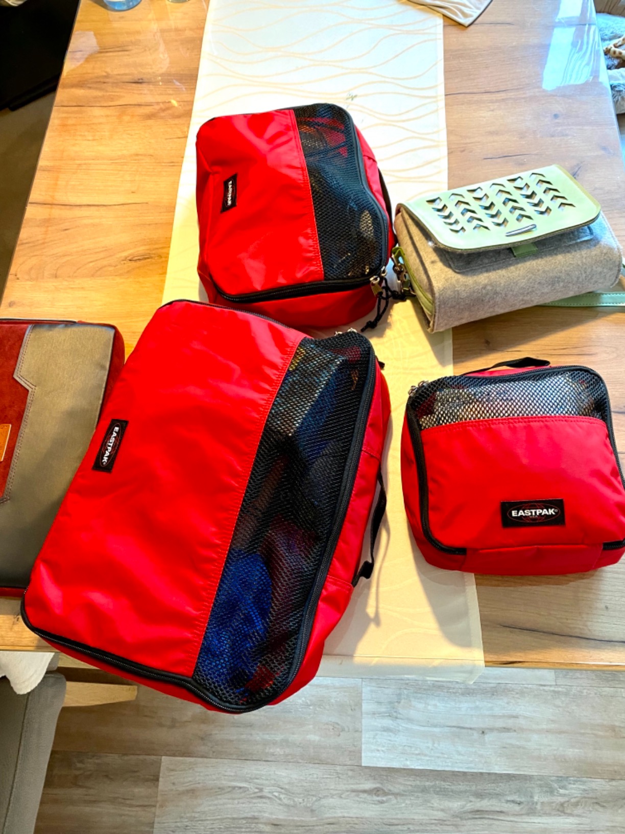Super Organisation
