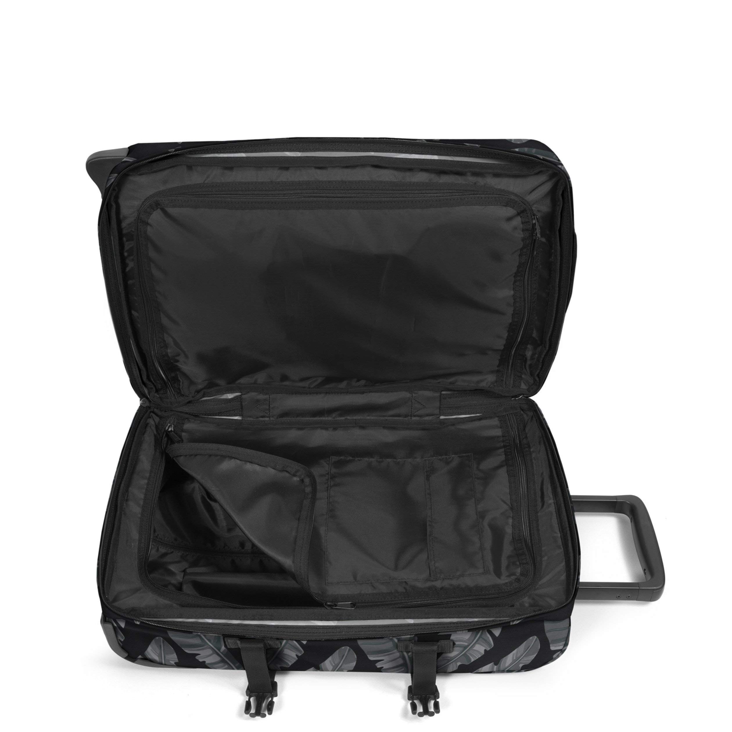 eastpak-tranverz-s-koffer-55-cm-handgep-ck-trolley image 2