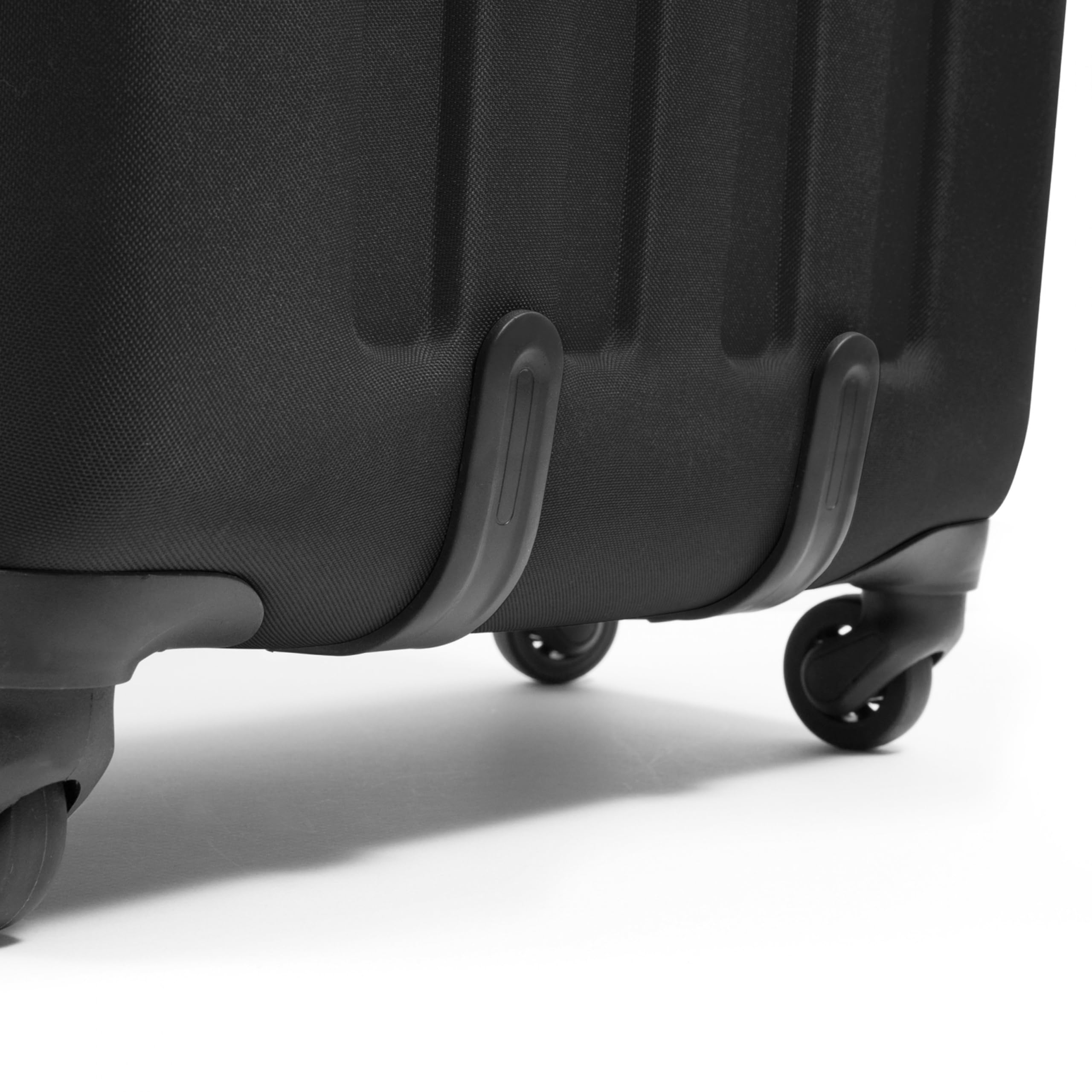 eastpak-tranzshell-l-koffer-75-l-schwarz image 5