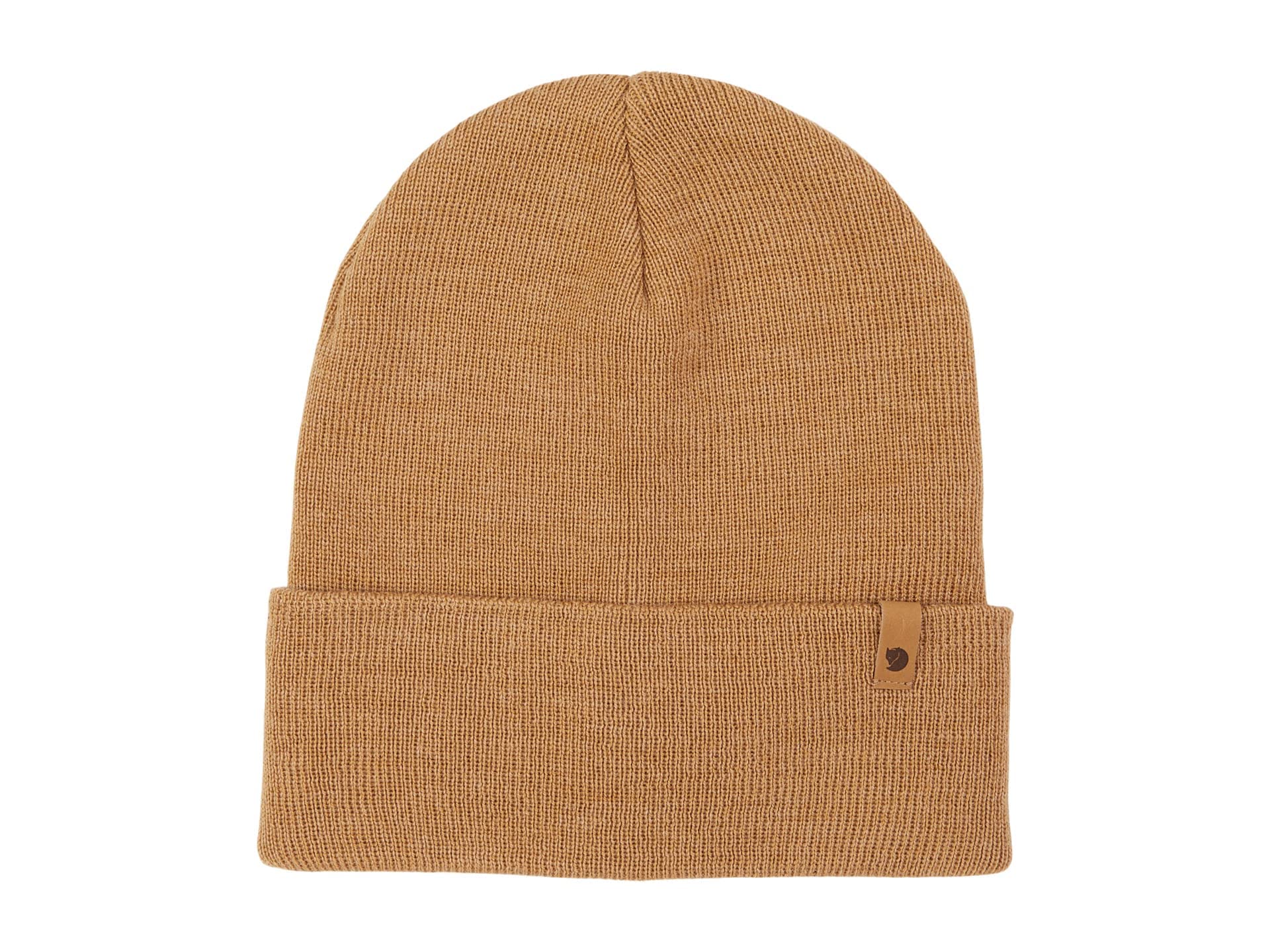 fj-llr-ven-classic-knit-hat-merinowoll-m-tze-f-r-herren-und-damen image 6