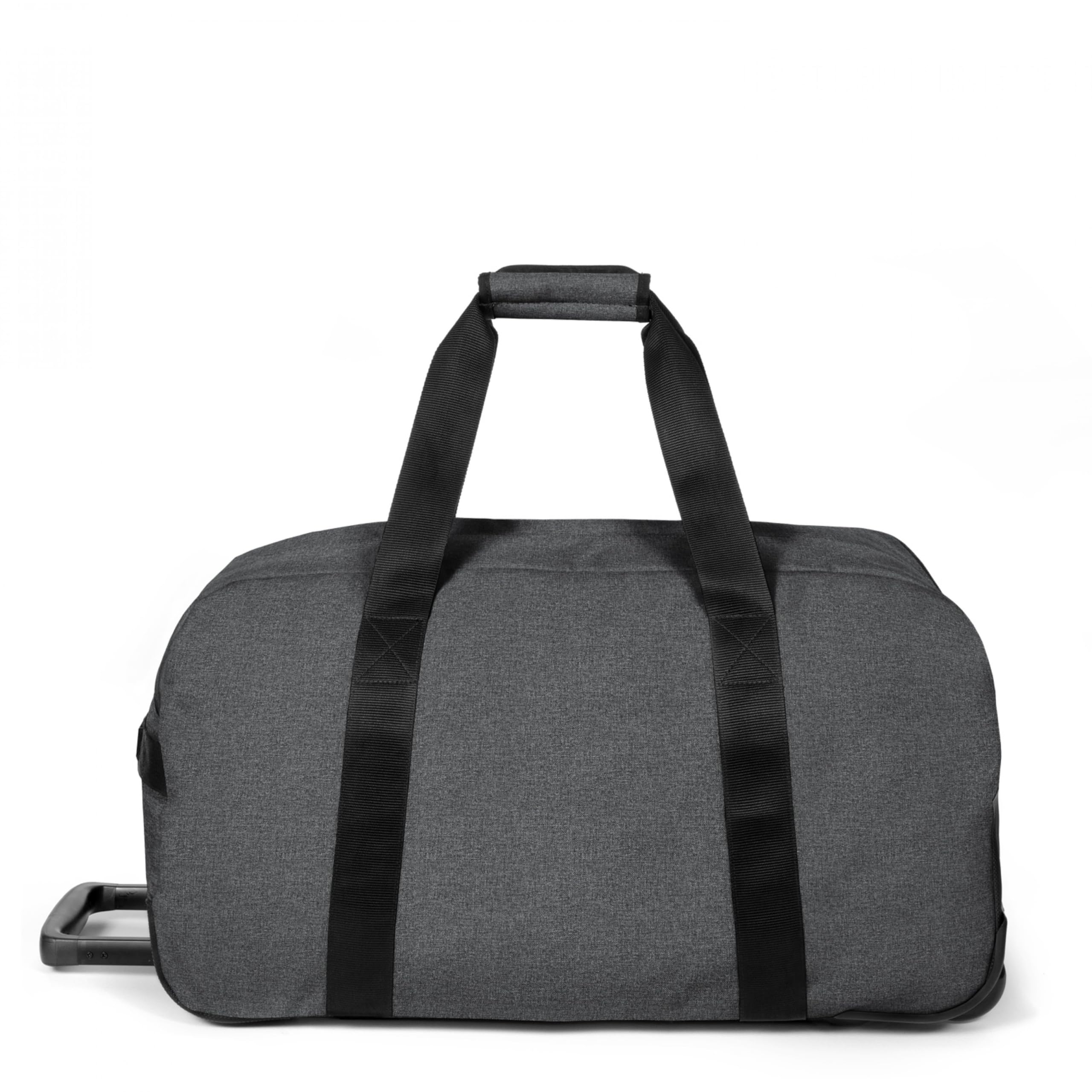 eastpak-container-65-rucksack-77-l image 3