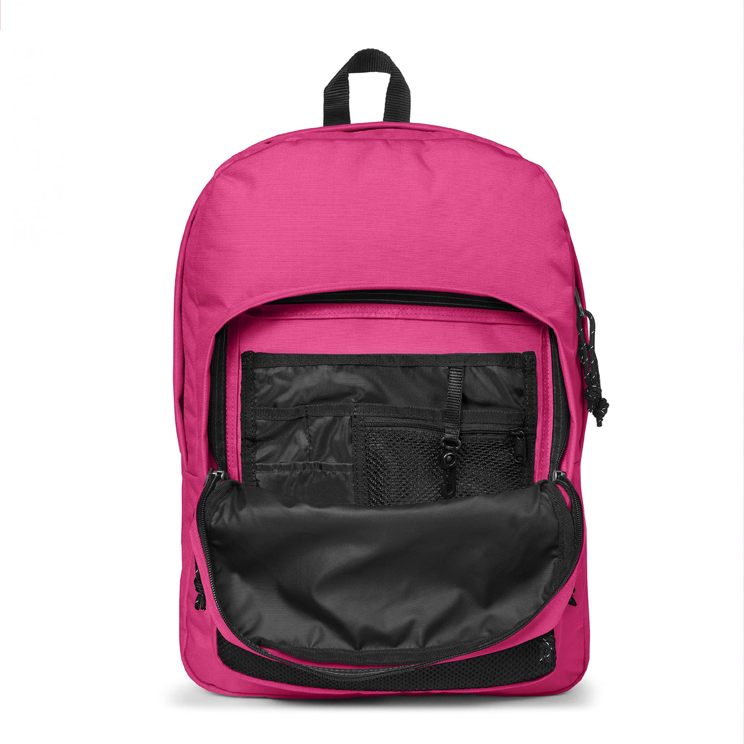 eastpak-pinnacle-rucksack-38-l-pink-escape image 4