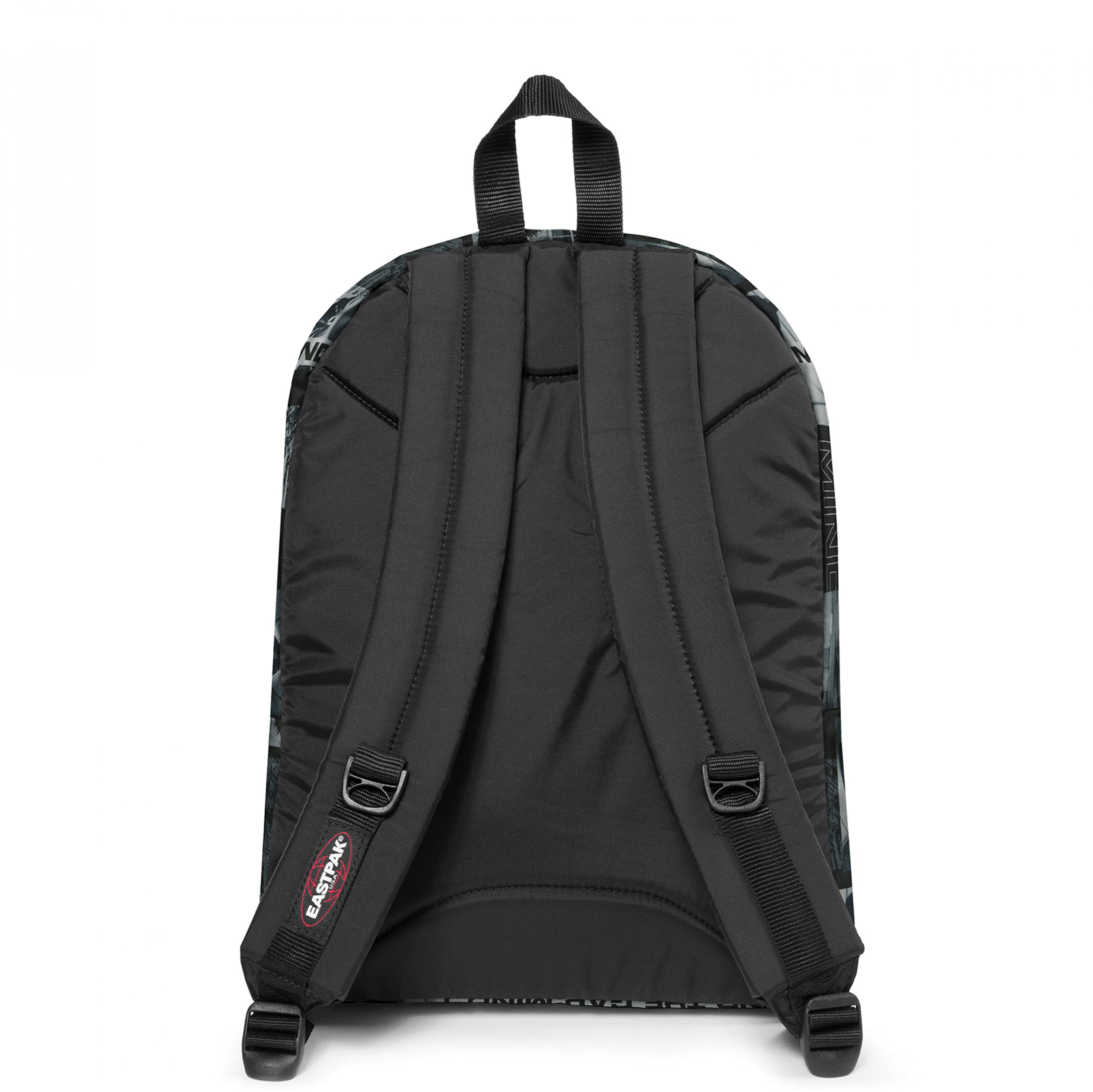 eastpak-pinnacle-rucksack-38-l-enercitic-black-multi-42-cm-vegan image 3