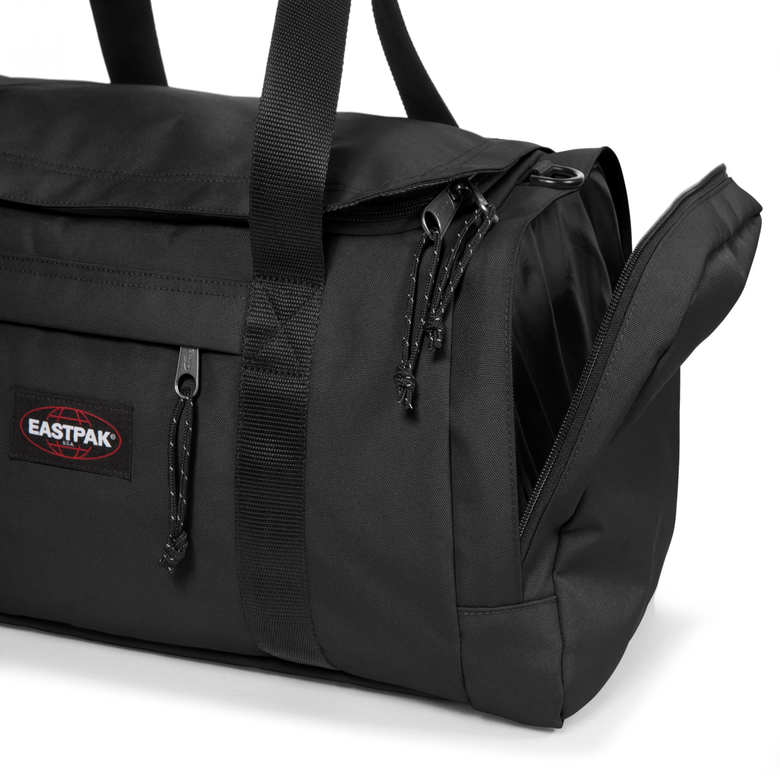 eastpak-reader-s-reisetasche-40-l-schwarz-53-x-24-x-26-cm image 4
