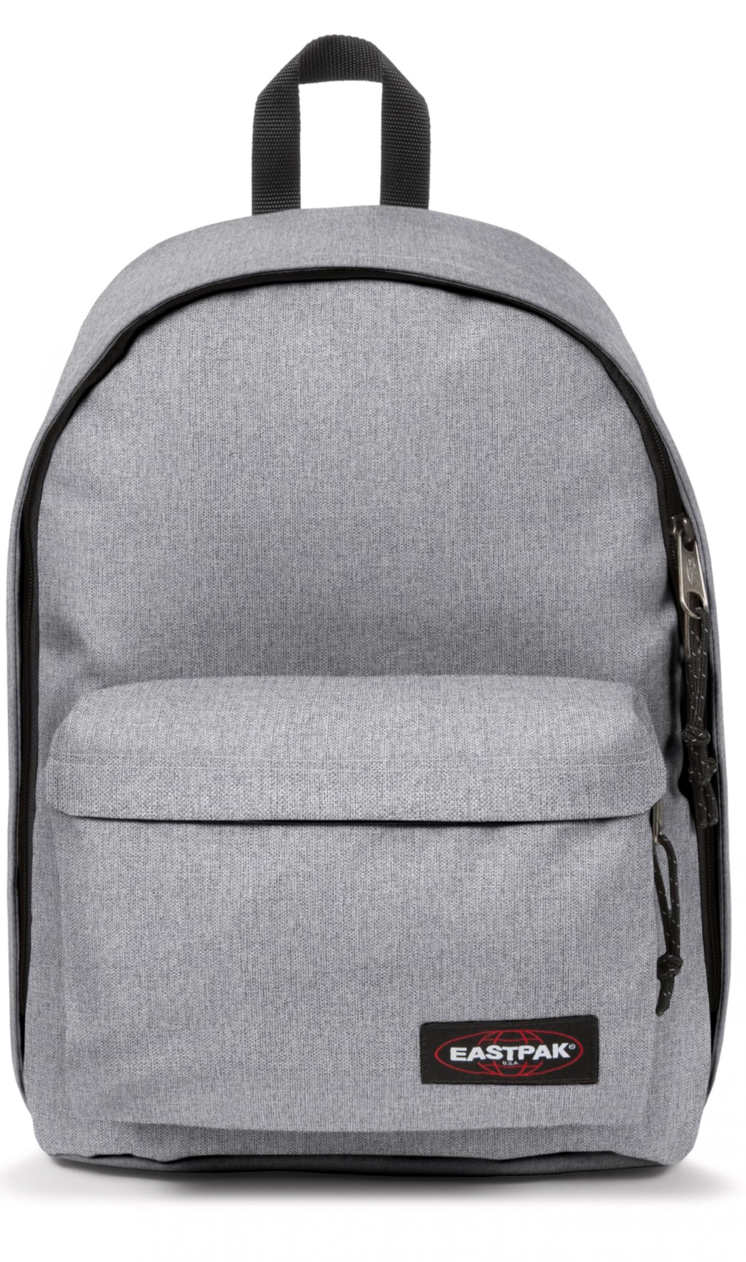 eastpak-out-of-office-rucksack-27l-laptopfach-f-r-13-15-zoll-wasserabweisend-sch image 8