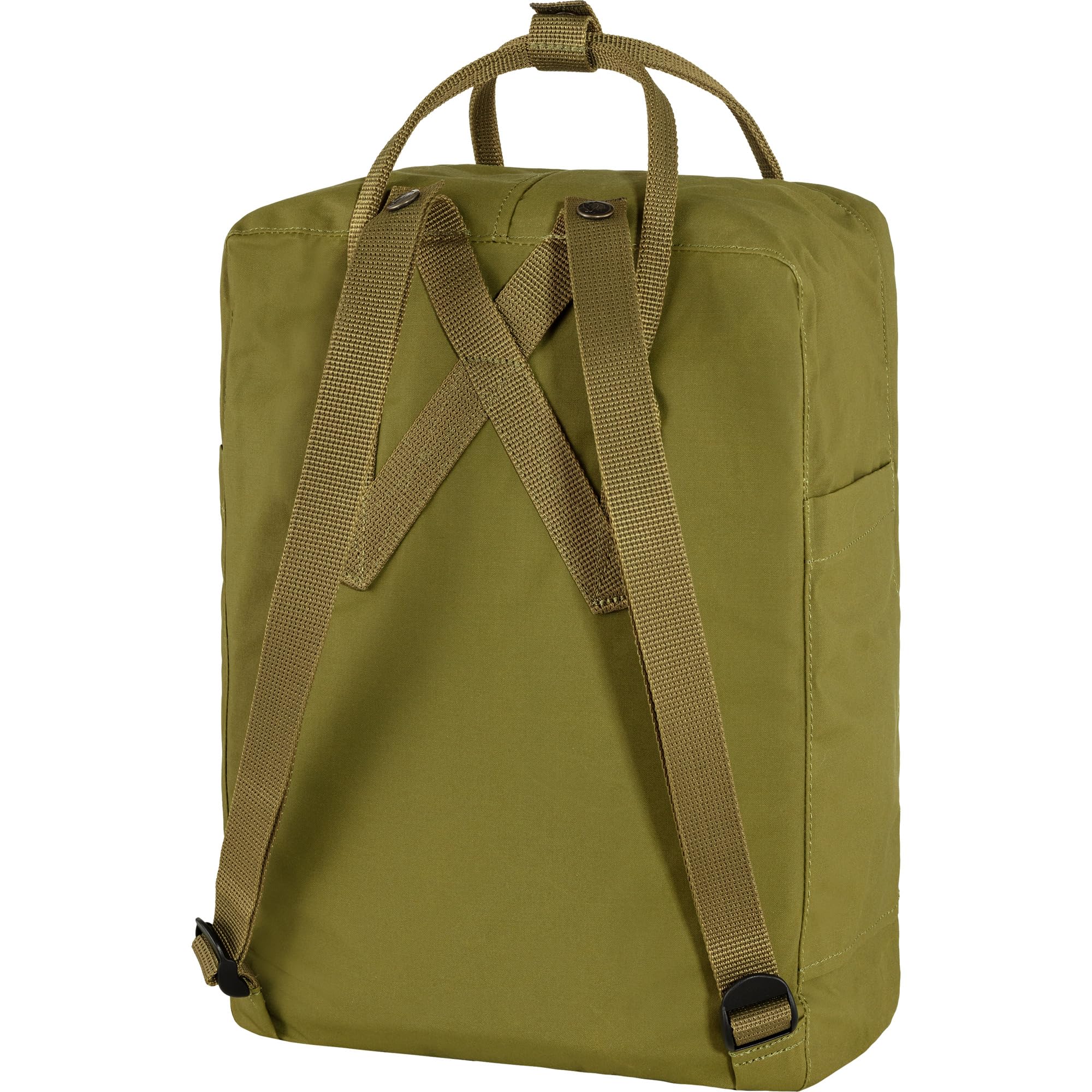 fj-llr-ven-k-nken-limited-colours-kultrucksack-unisex image 3