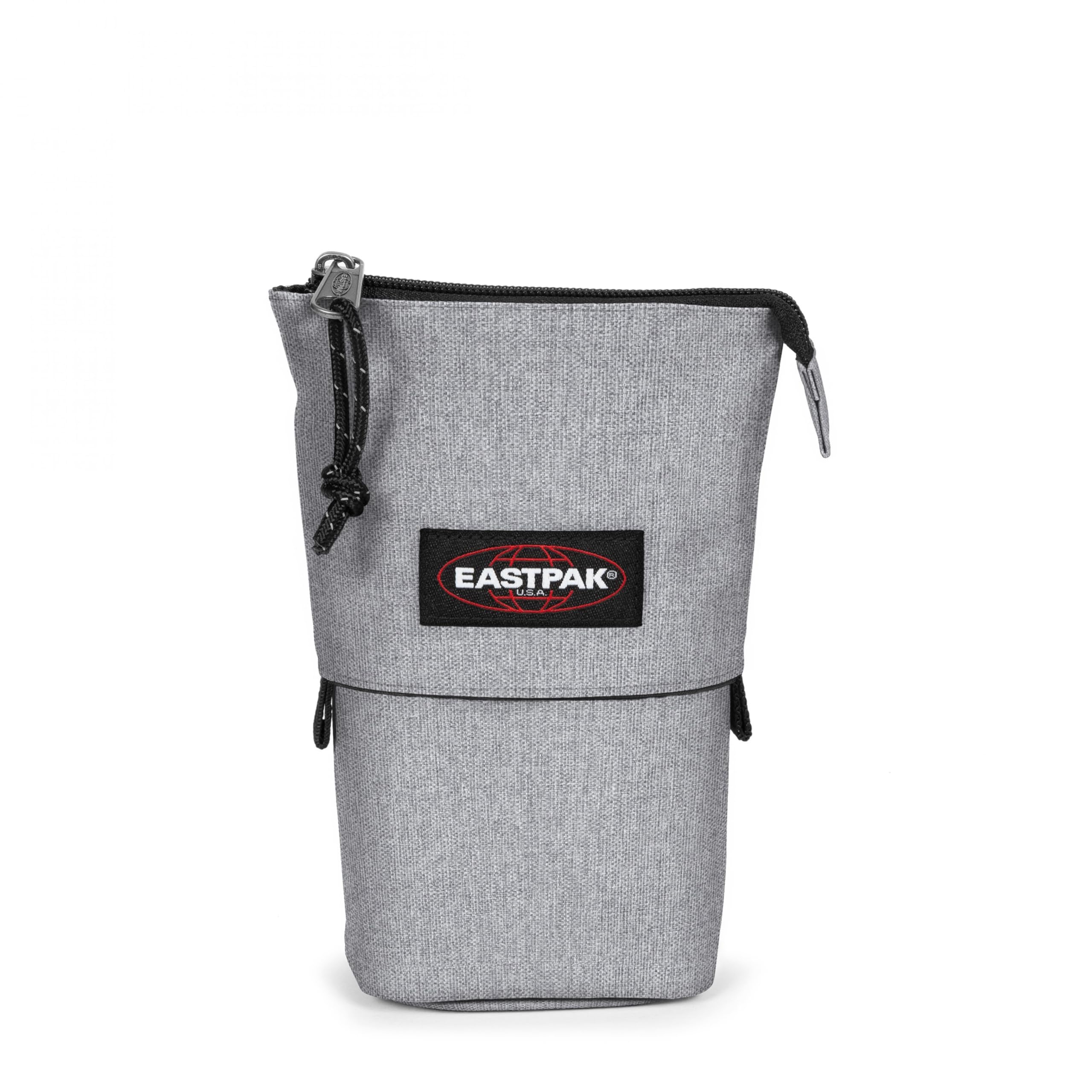eastpak-nos-up-case-zusammenklappbares-federm-ppchen-vertikales-design image 5