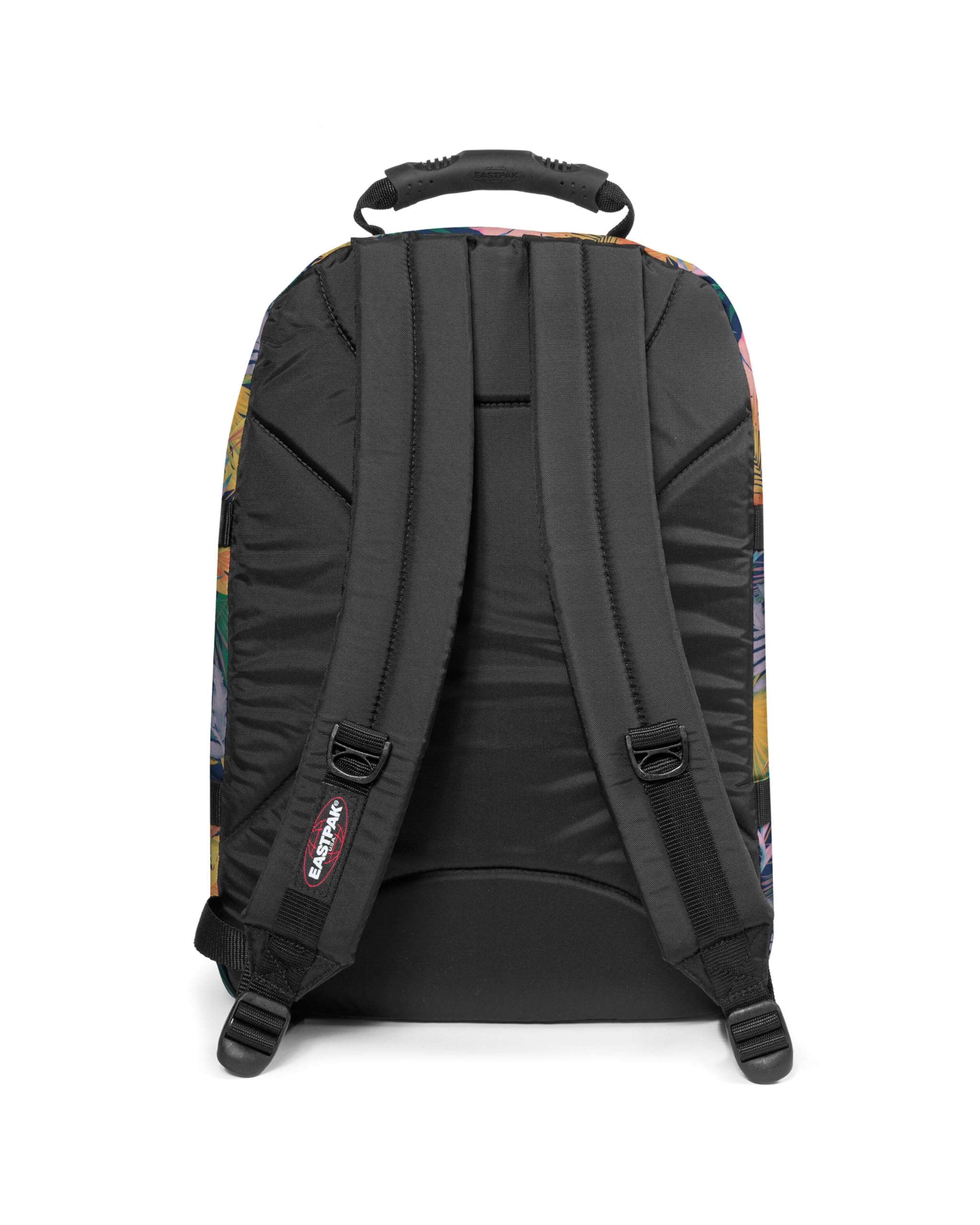 eastpak-provider-rucksack-33l-unisex-f-r-uni-arbeit-alltag image 3