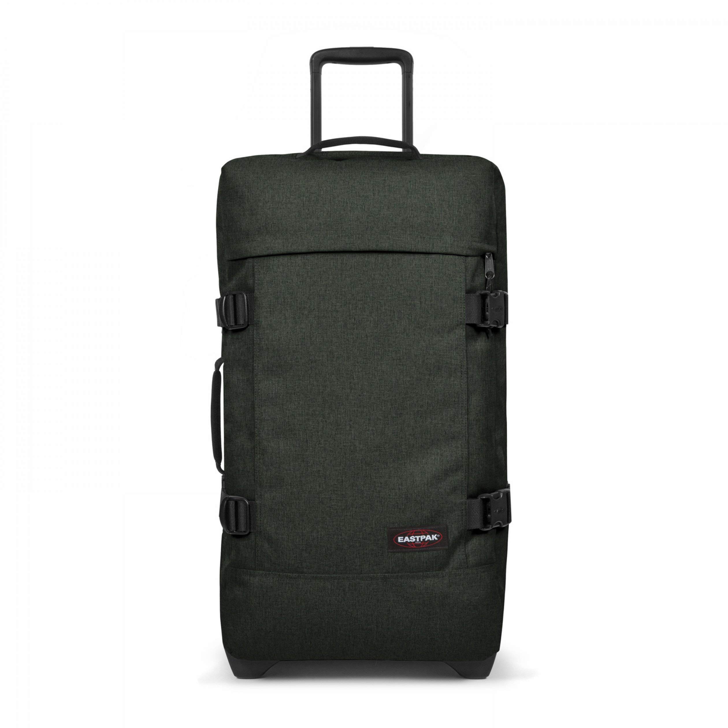 eastpak-tranverz-m-koffer-67-cm-78-l-gr-n-crafty-moss image 1