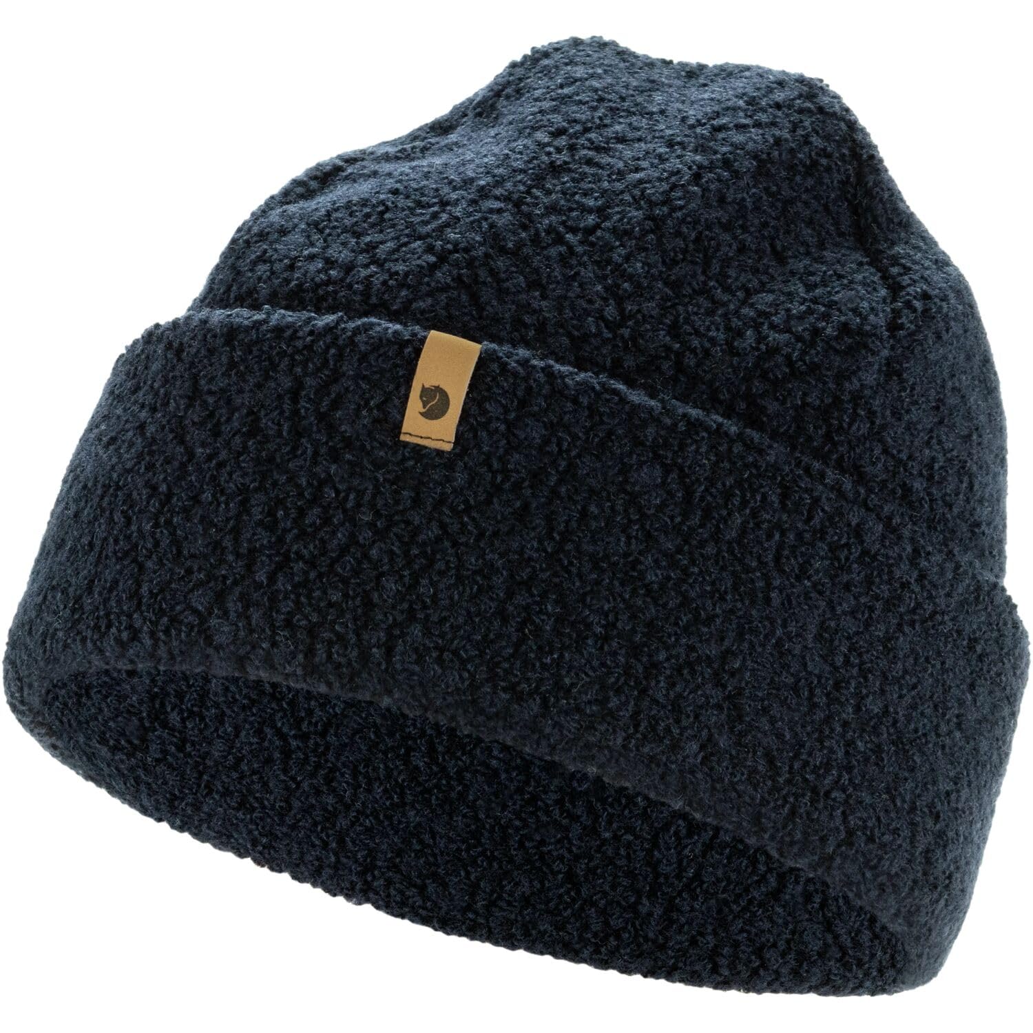 fj-llr-ven-kaitum-beanie-unisex-m-tze-aus-wollmischung image 8