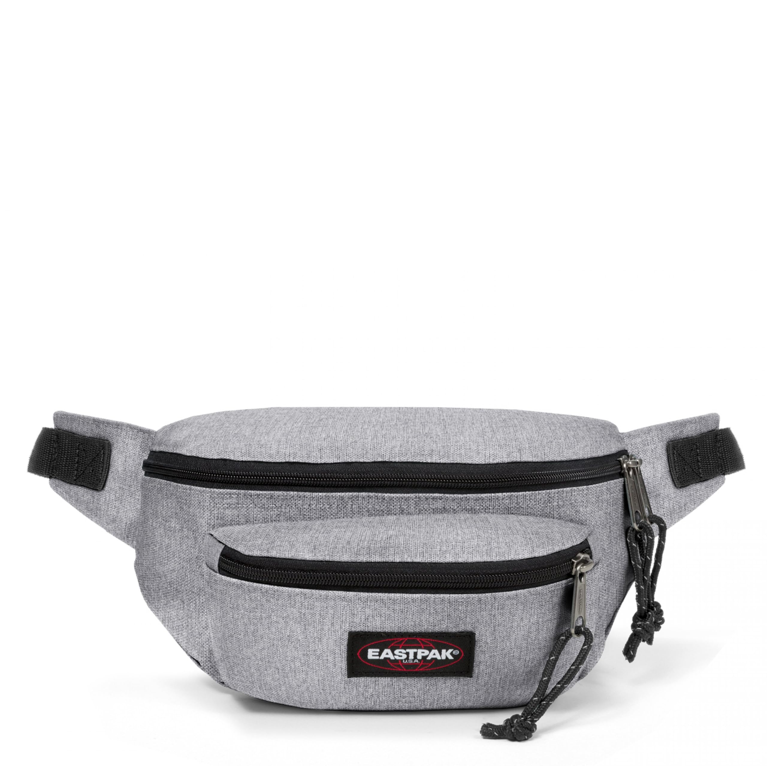 eastpak-doggy-bag-g-rteltasche-3l-schwarz image 7