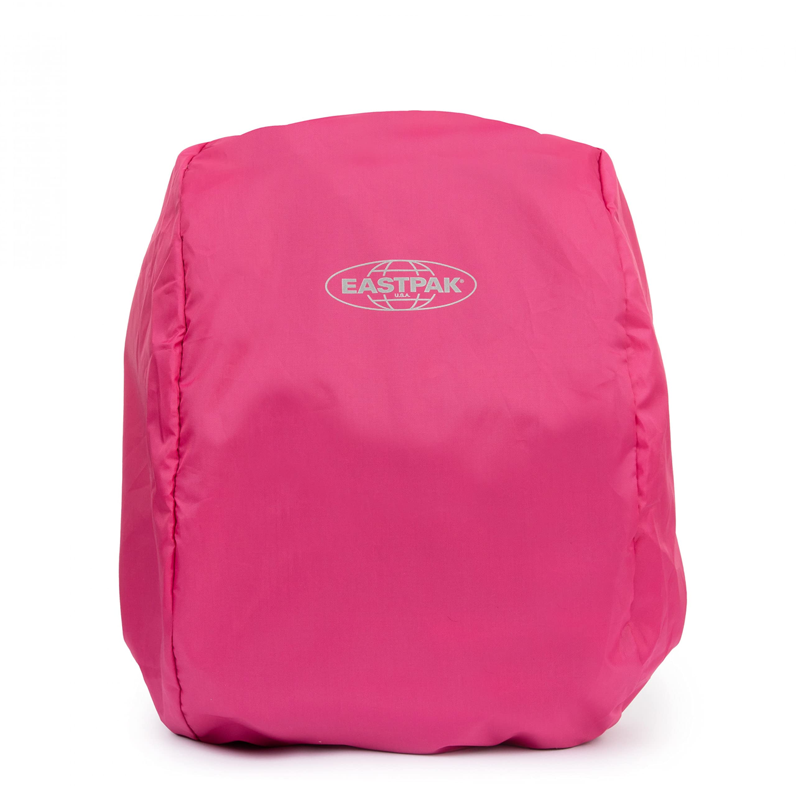 eastpak-cory-rucksack-regenschutz-schwarz image 8