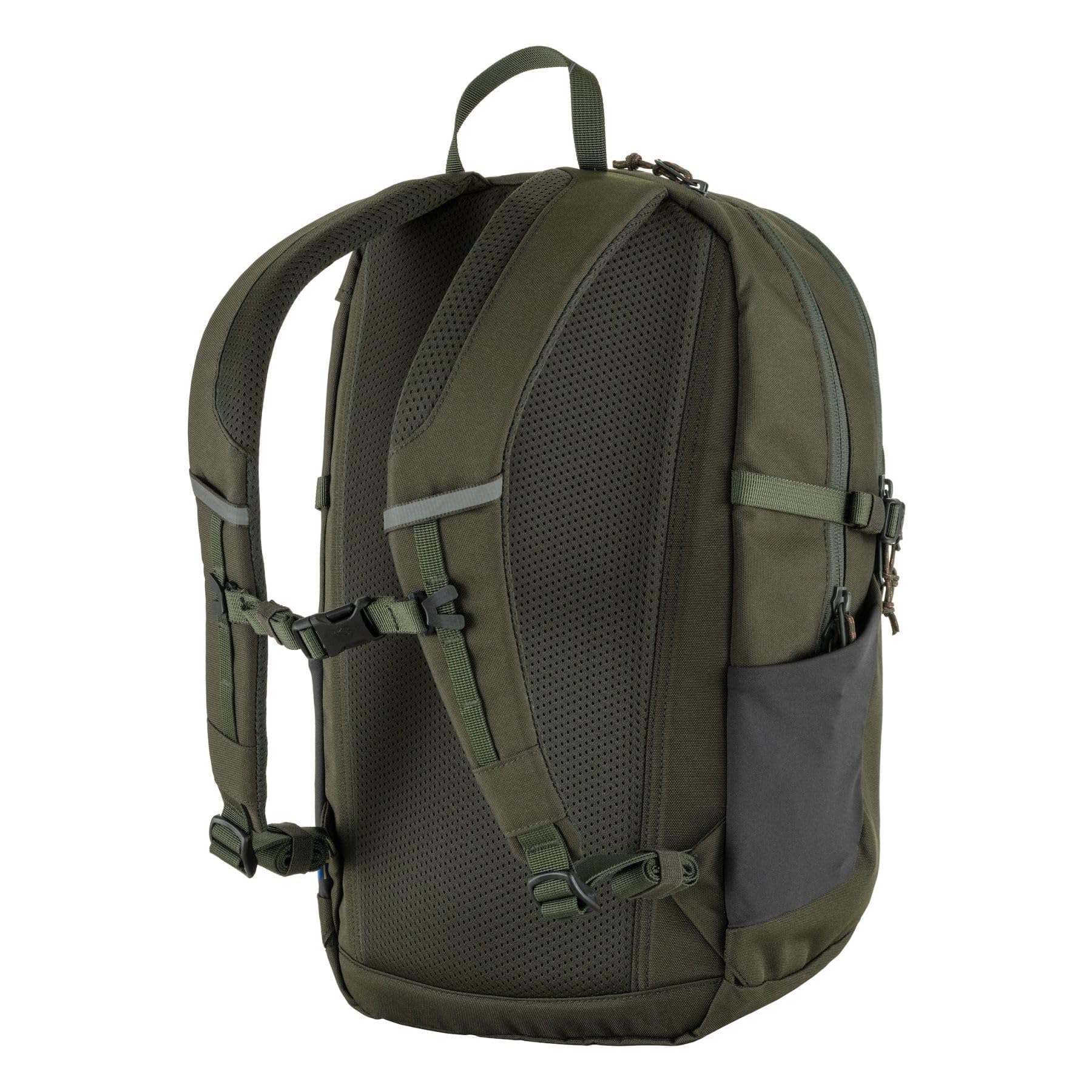 fj-llr-ven-skule-20-rucksack-daypack-20-l-tagesrucksack image 3
