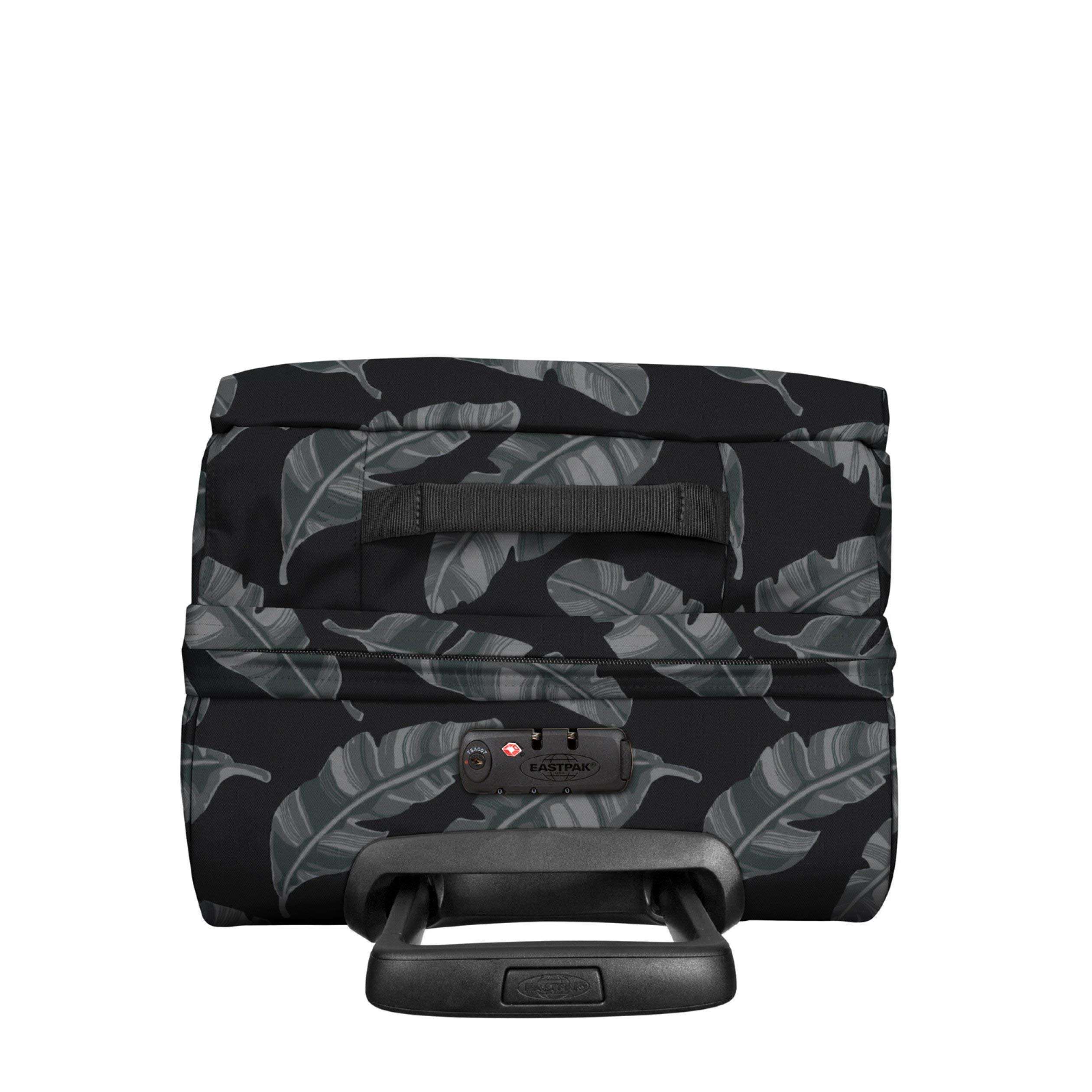 eastpak-tranverz-s-koffer-55-cm-handgep-ck-trolley image 5
