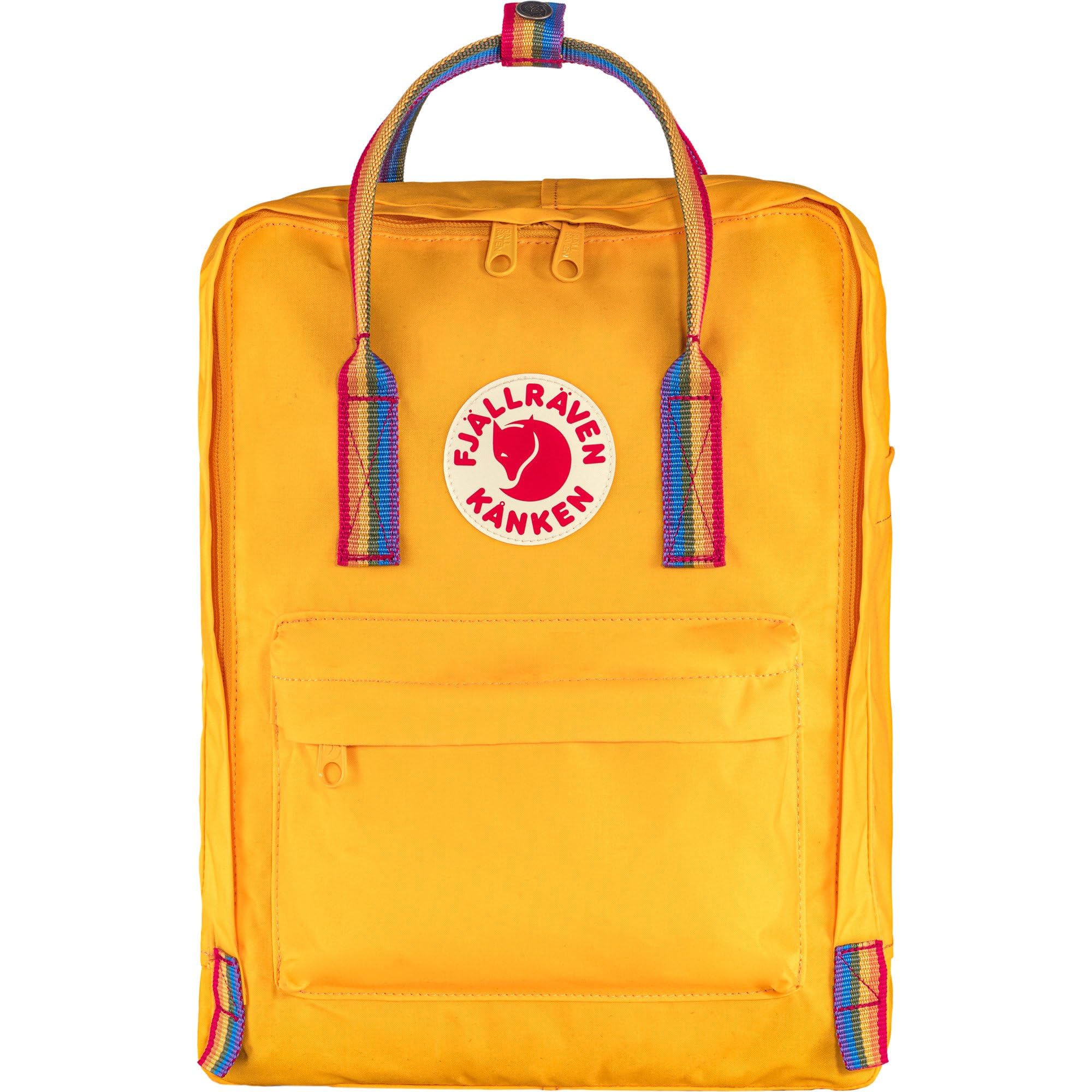fj-llr-ven-k-nken-rainbow-rucksack-sonderedition-16-l-regenbogenfarbene-gurte image 8