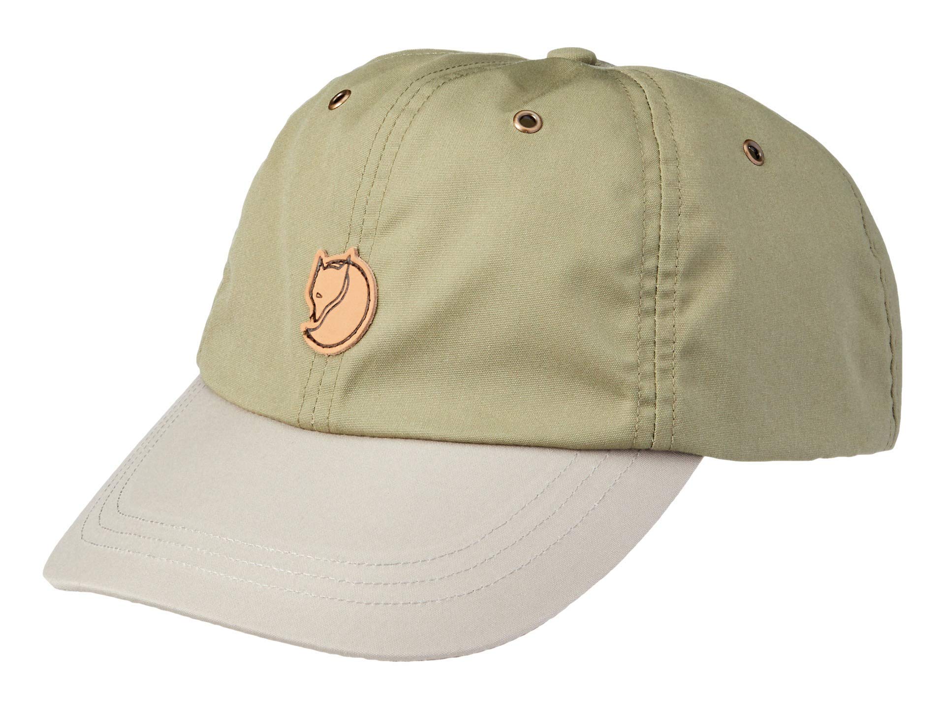fj-llr-ven-helags-cap-unisex-kappe image 4