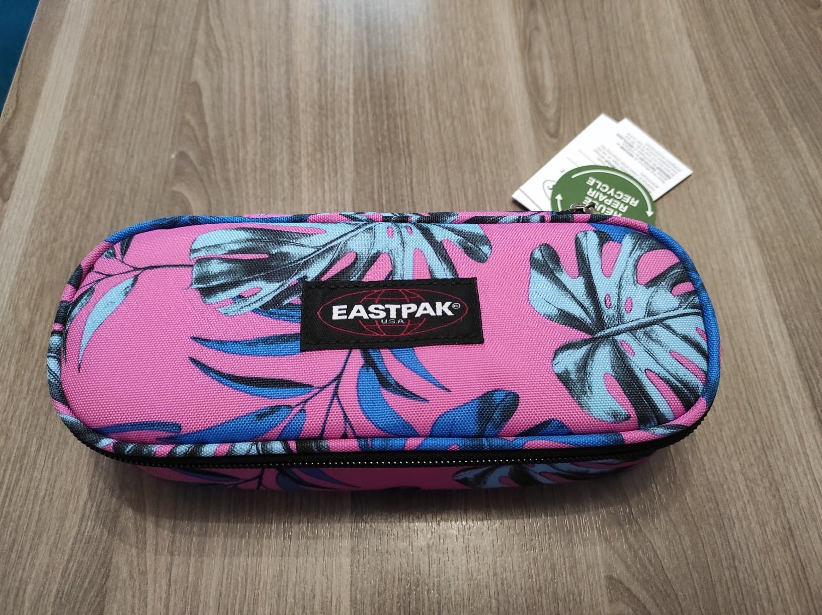 Gutes Preis-Leistungs-Verhältnis
