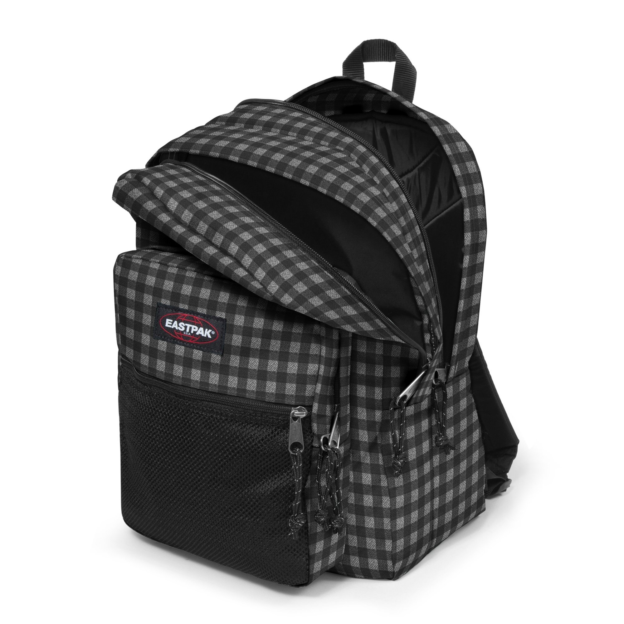 eastpak-pinnacle-rucksack-38-l-gepolsterter-laptop-rucksack-f-r-technikfreunde image 5