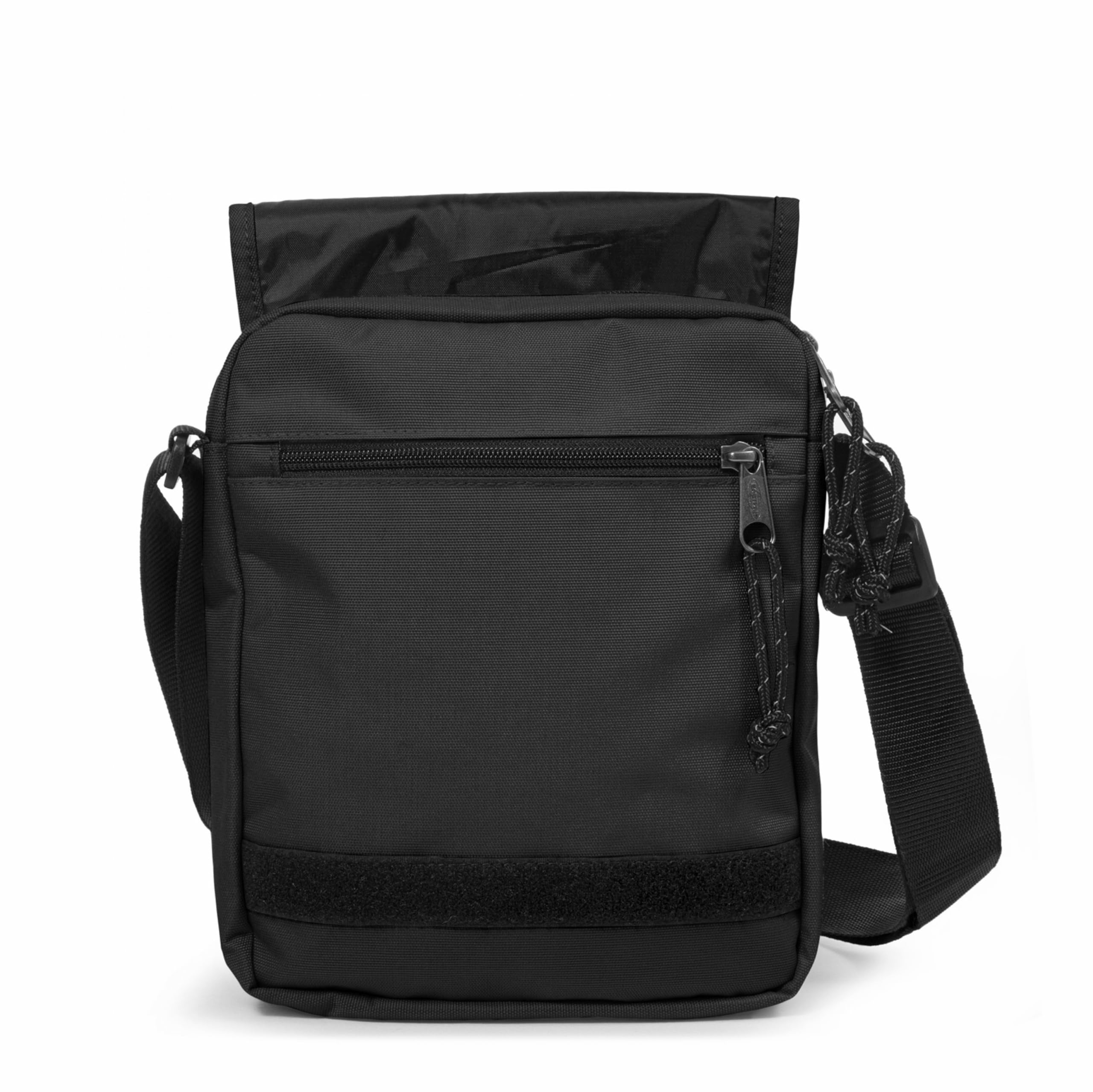 eastpak-flex-umh-ngetasche-3-5-l-schwarz image 3