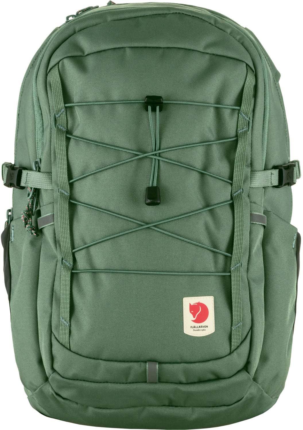 fj-llr-ven-skule-20-rucksack-daypack-20-l-tagesrucksack image 5