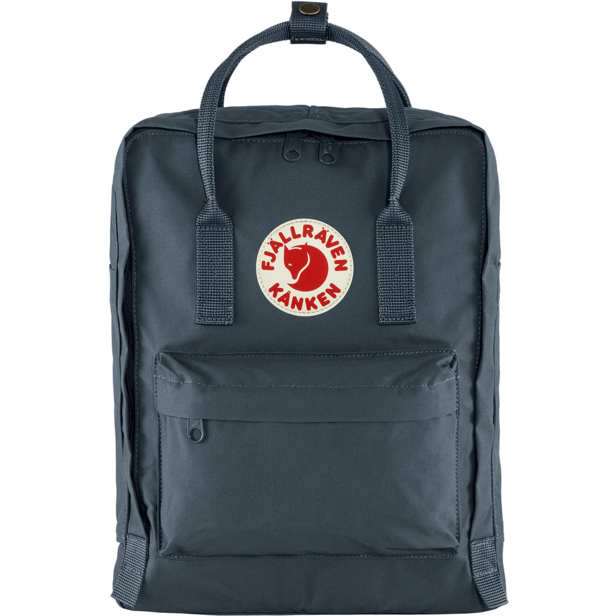 fj-llr-ven-k-nken-limited-colours-kultrucksack-unisex image 8
