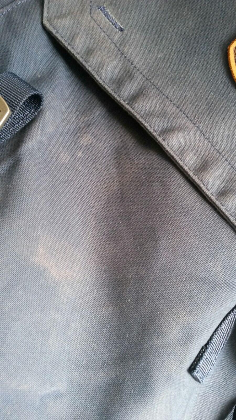 Guter Rucksack