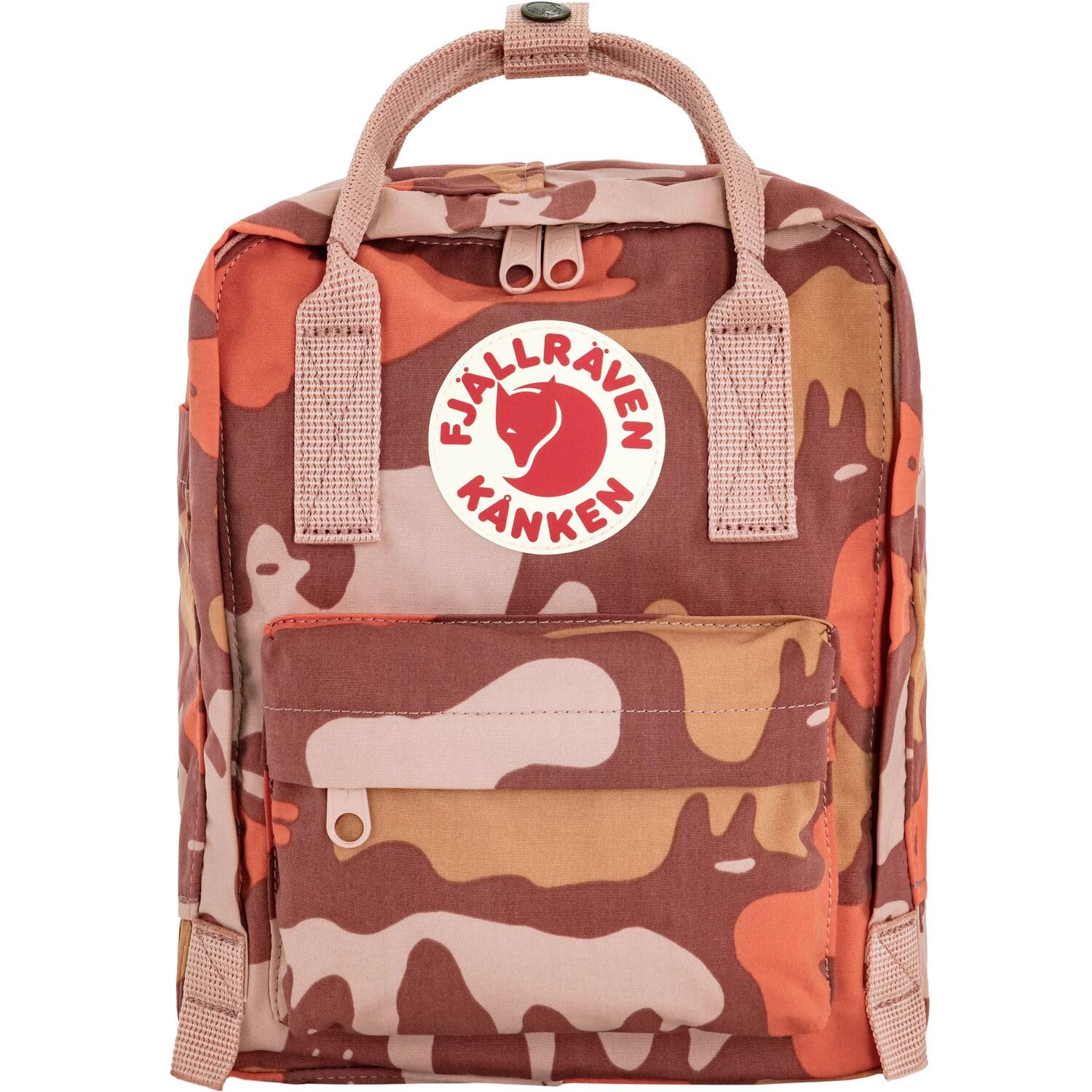 fj-llr-ven-unisex-k-nken-graphics-mini-rucksack-1er-pack image 4