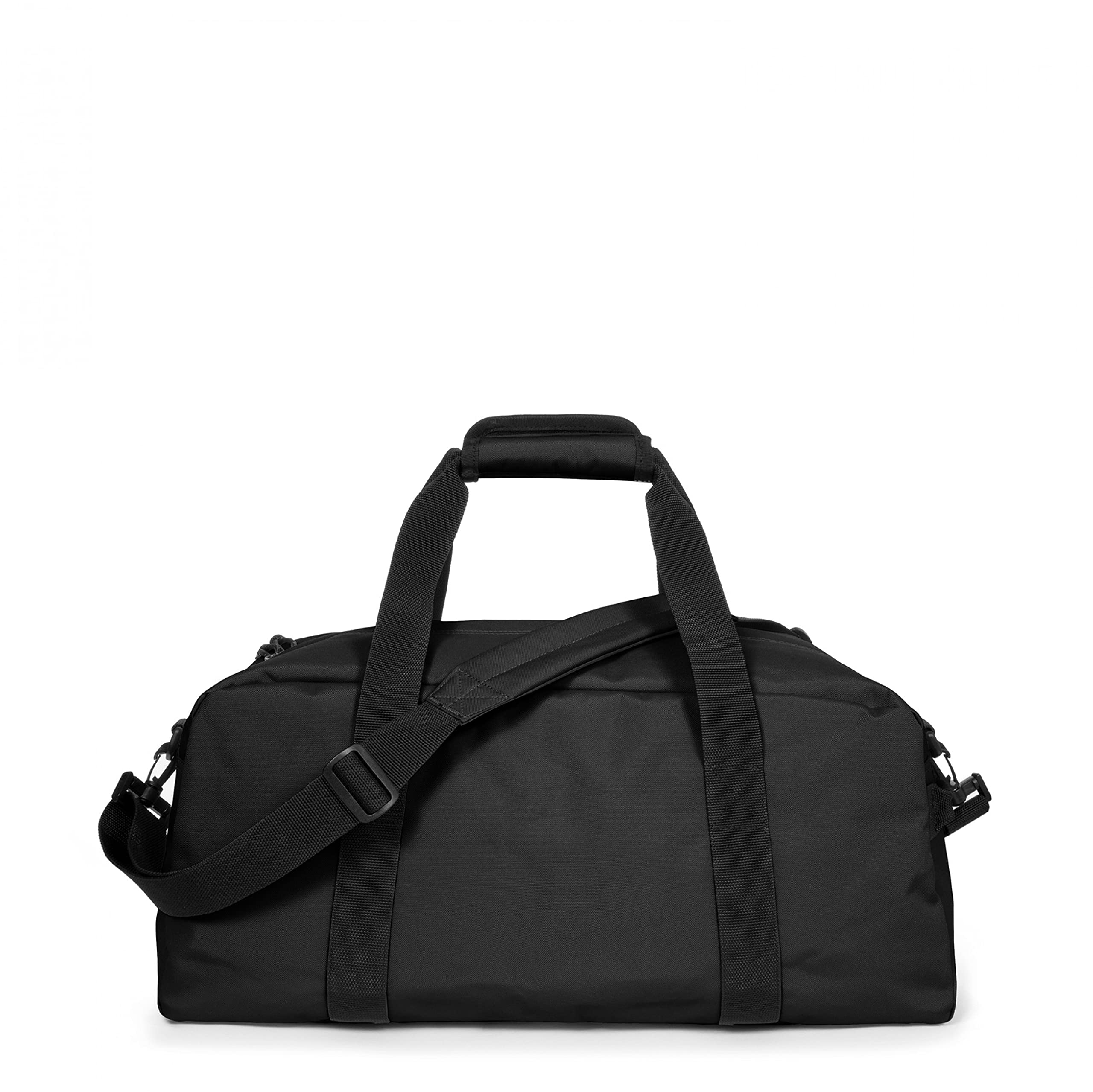 eastpak-stand-reisetasche-34-l-schwarz image 3