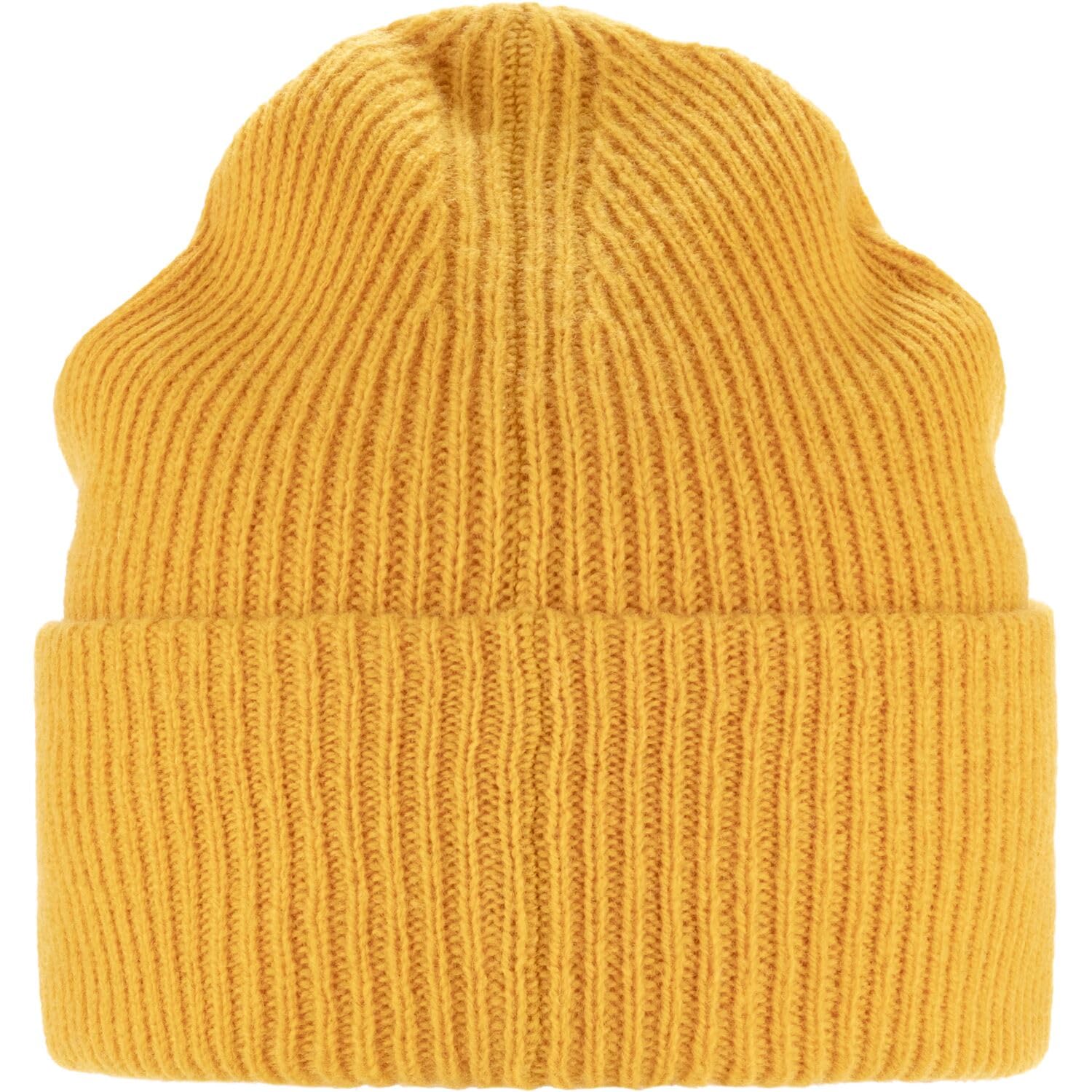 fj-llr-ven-bergtagen-forever-wool-beanie-unisex-lammwolle image 3