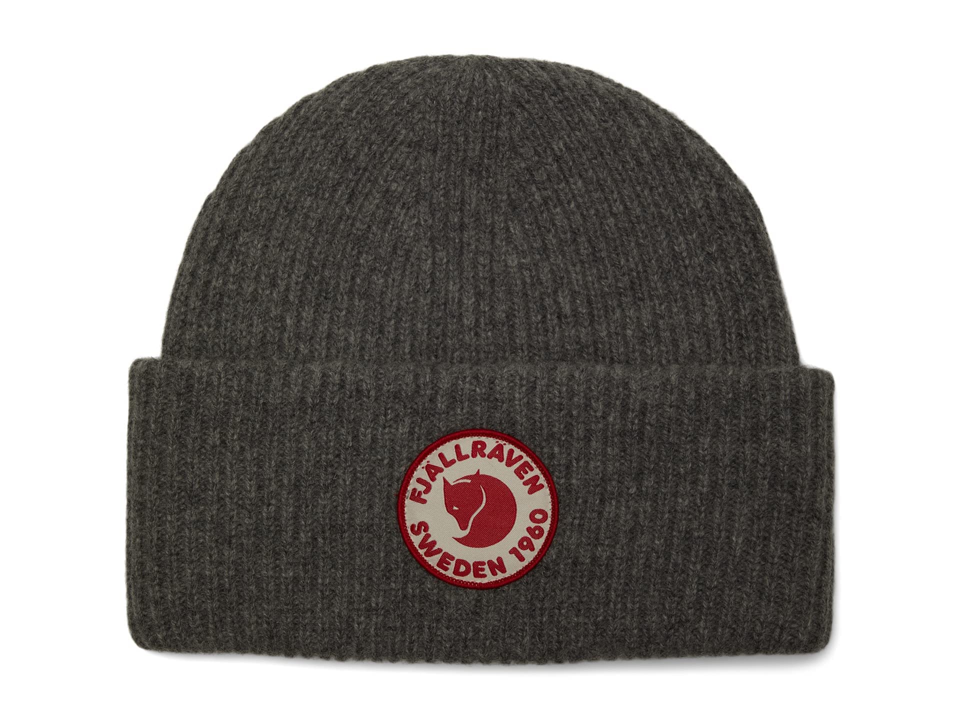 fj-llr-ven-1960-logo-hat-unisex-hut-aus-weicher-lammwolle-robuste-zwei-schicht-k image 5