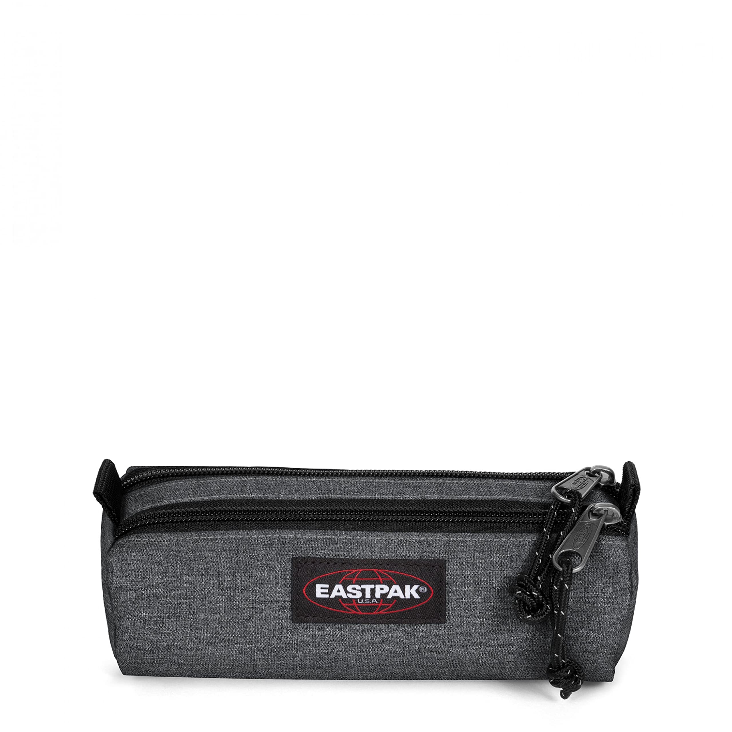 eastpak-double-benchmark-federm-ppchen-zwei-f-cher-robustes-design image 8