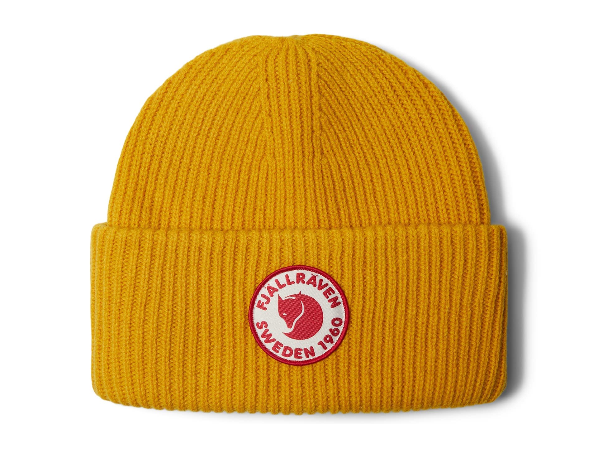 fj-llr-ven-1960-logo-trucker-cap-klassische-m-tze-mit-nachhaltigem-materialmix image 6