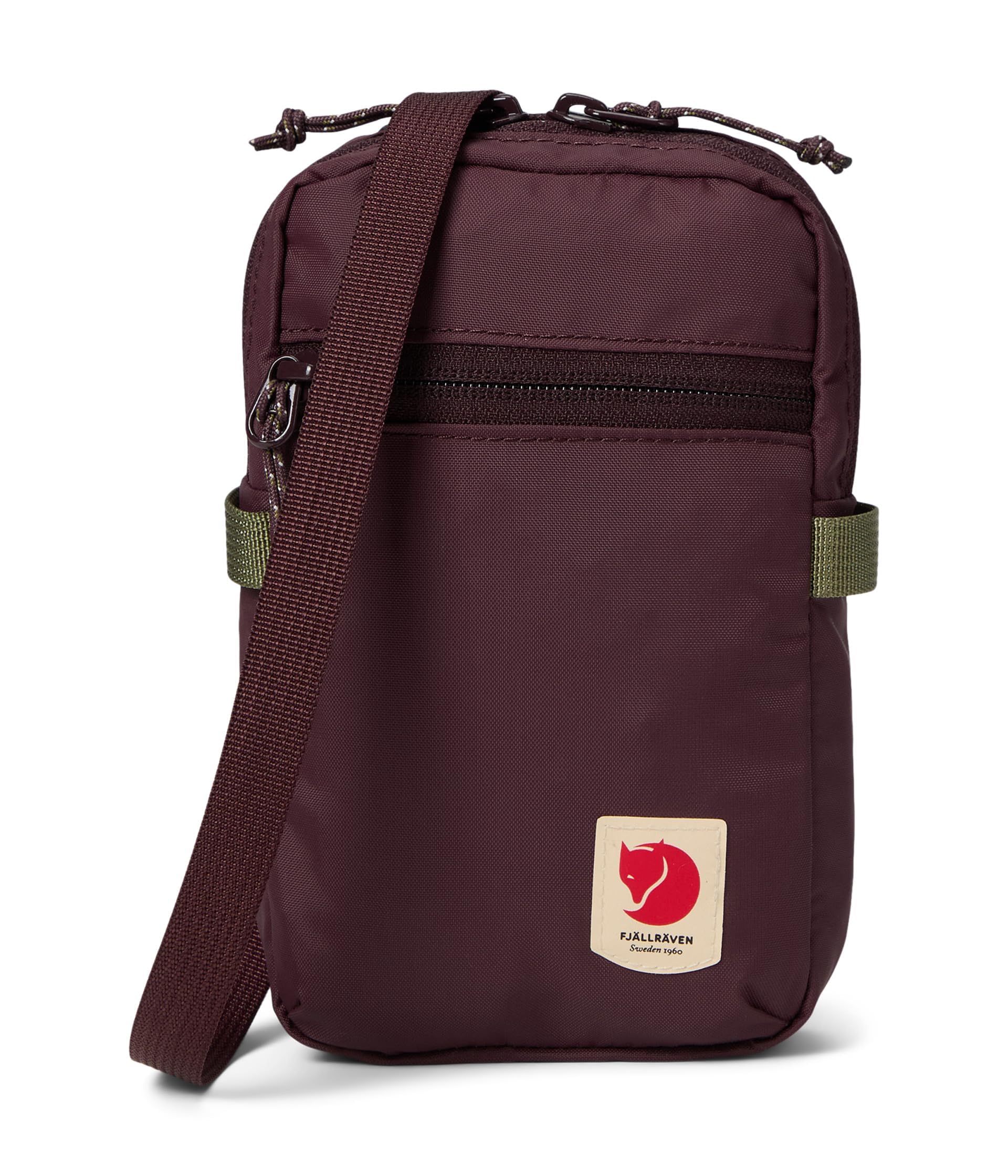 fj-llr-ven-high-coast-totepack-2-in-1-rucksack-und-tasche image 1