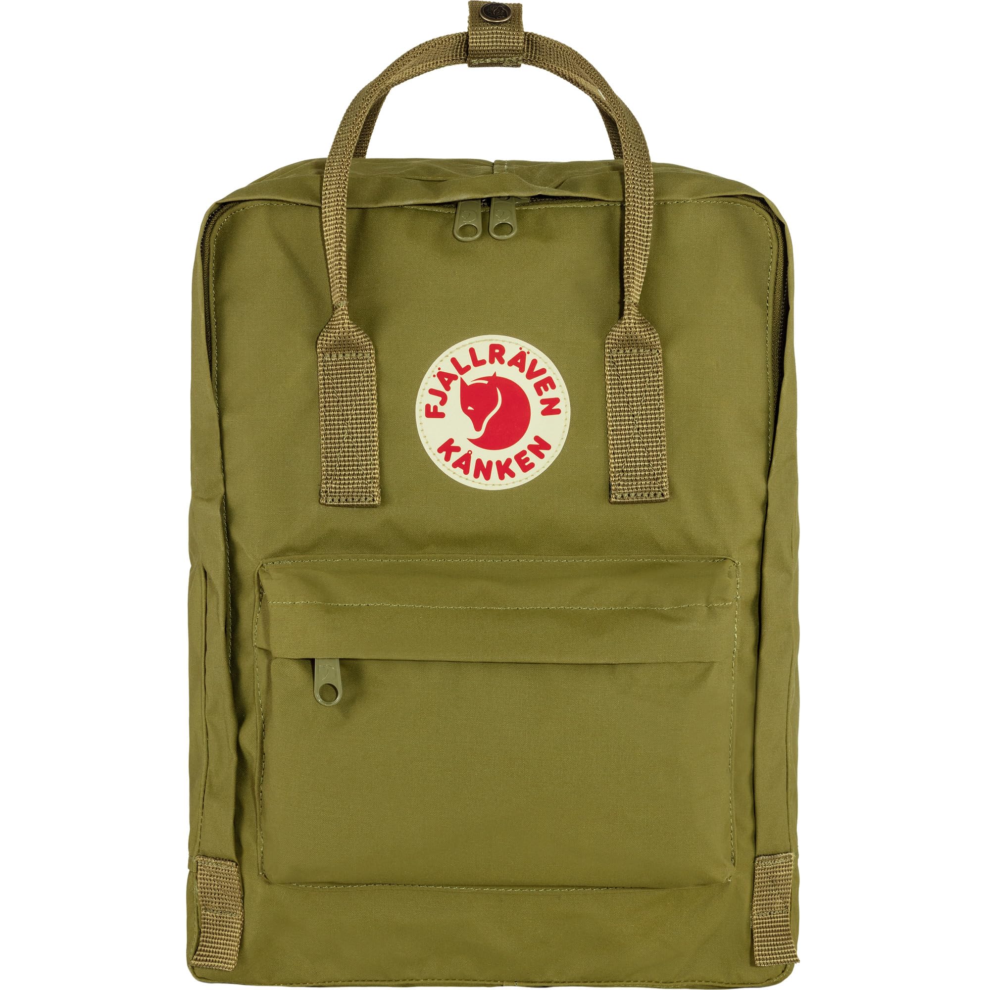 fj-llr-ven-k-nken-limited-colours-kultrucksack-unisex image 1