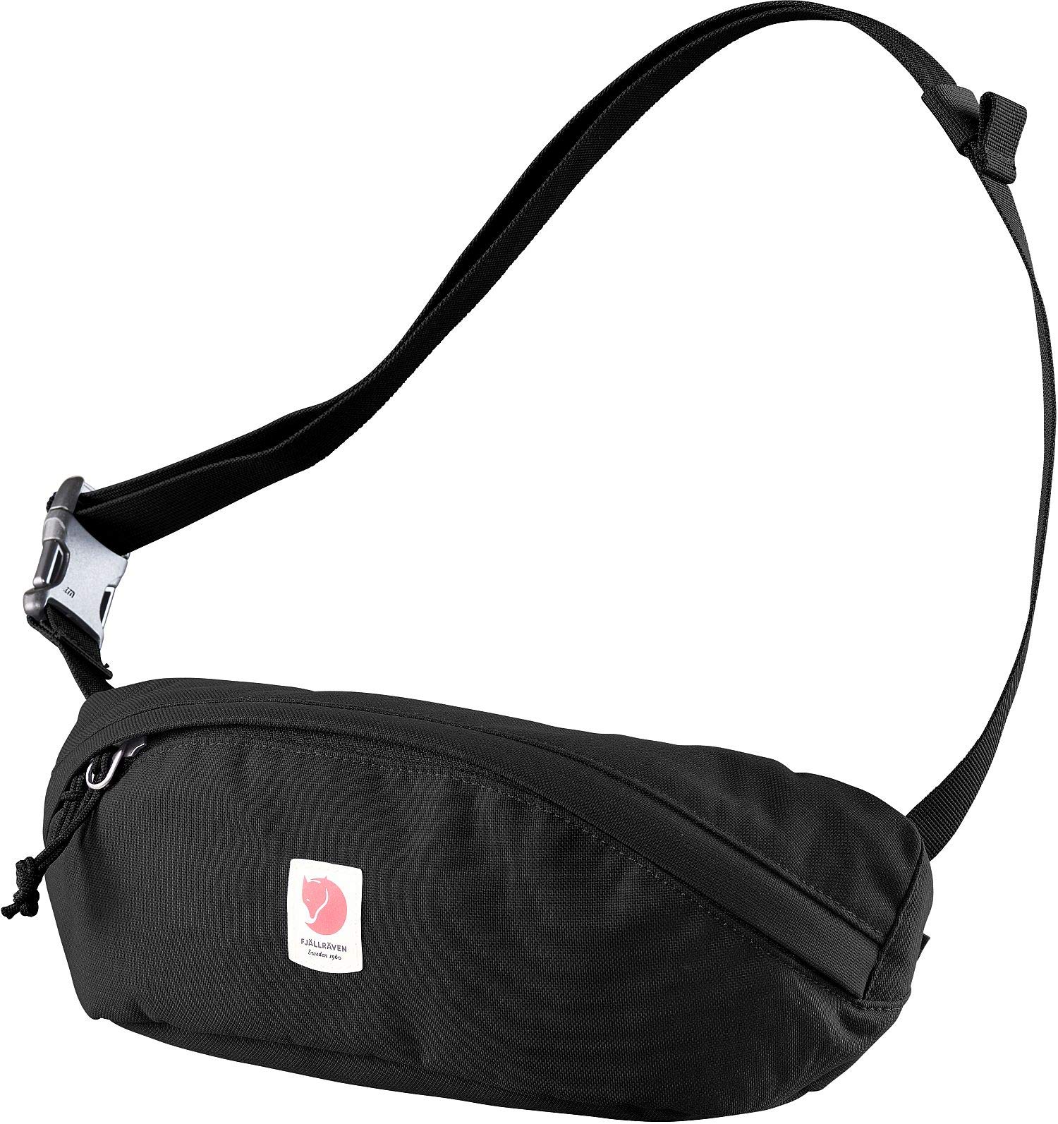 fj-llr-ven-ulv-hip-pack-g-rteltasche image 2