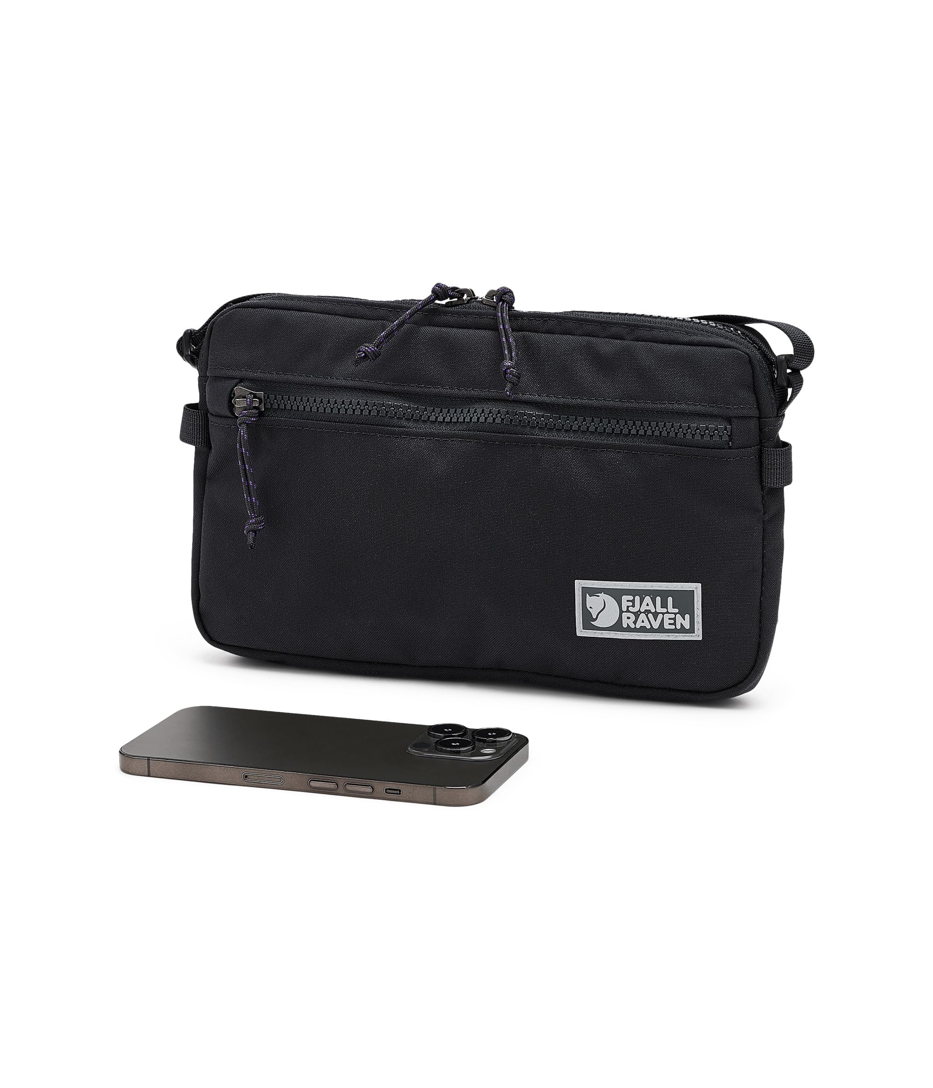 fj-llr-ven-vardag-pocket-l-umh-ngetasche-unisex image 3