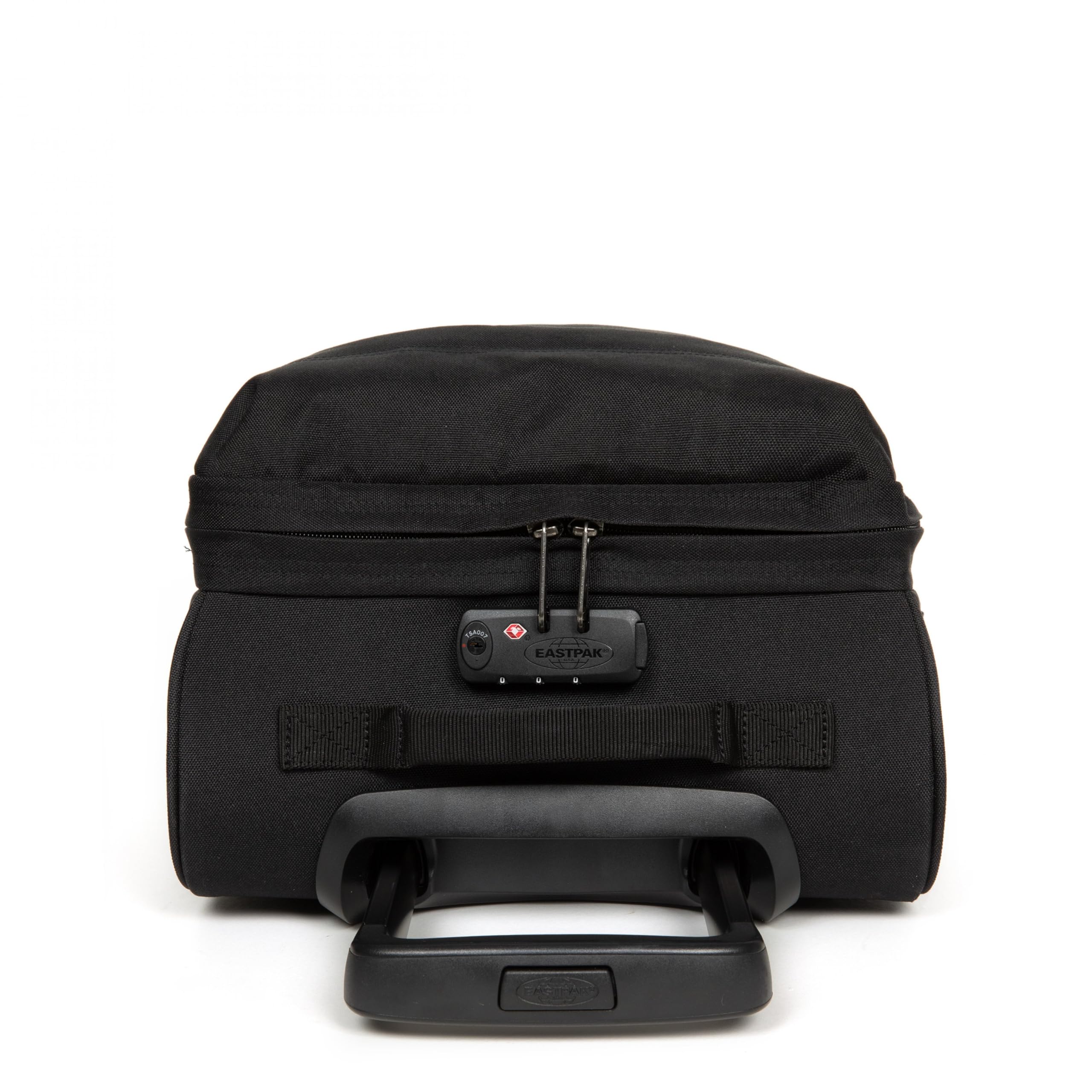 eastpak-tranverz-xxs-kabinenkoffer-45x32x20cm-handgep-ck-mit-tsa-schloss image 6