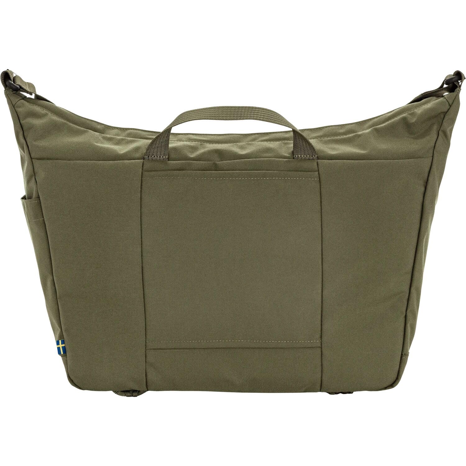fj-llr-ven-unisex-f-rden-crossbody-bodybag image 1