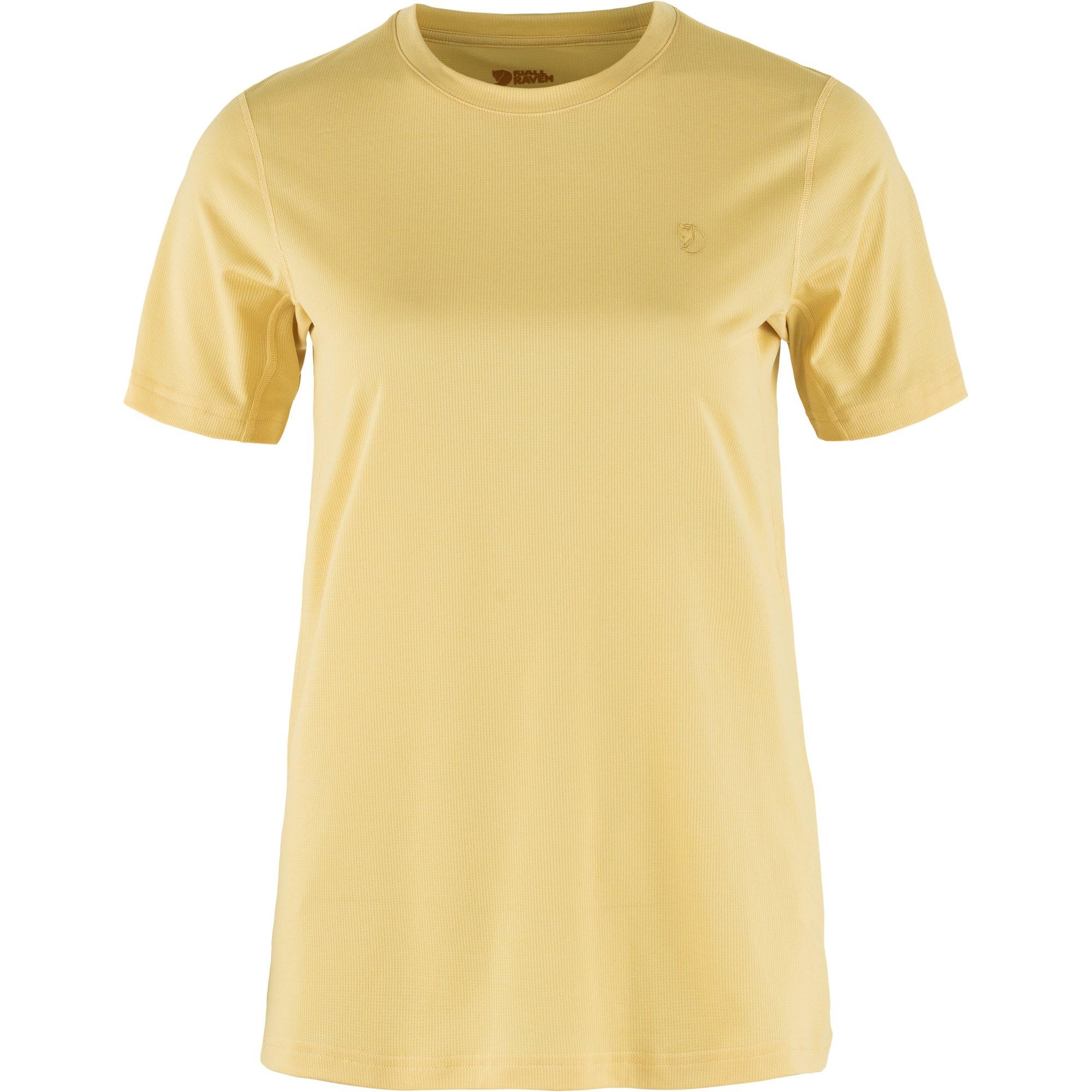 fj-llr-ven-damen-abisko-day-hike-t-shirt-recyceltes-polyester-1er-pack image 6