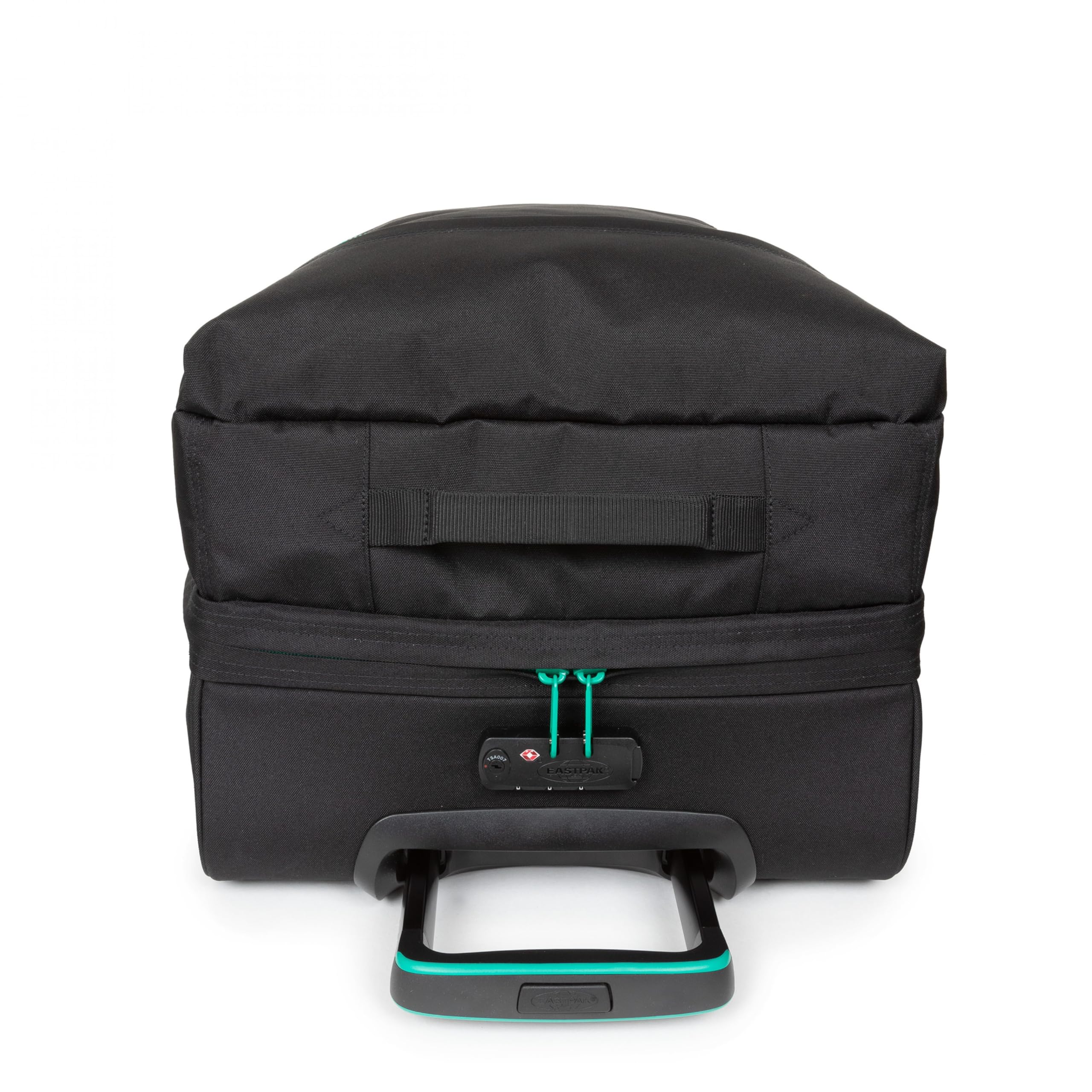 eastpak-tranverz-m-koffer-78-l-67-x-35-5-x-30-cm image 5