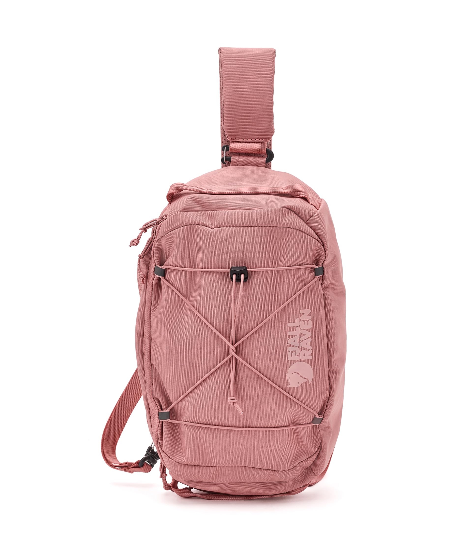 fj-llr-ven-unisex-skule-6-sling-umh-ngetasche-mit-tabletfach image 7