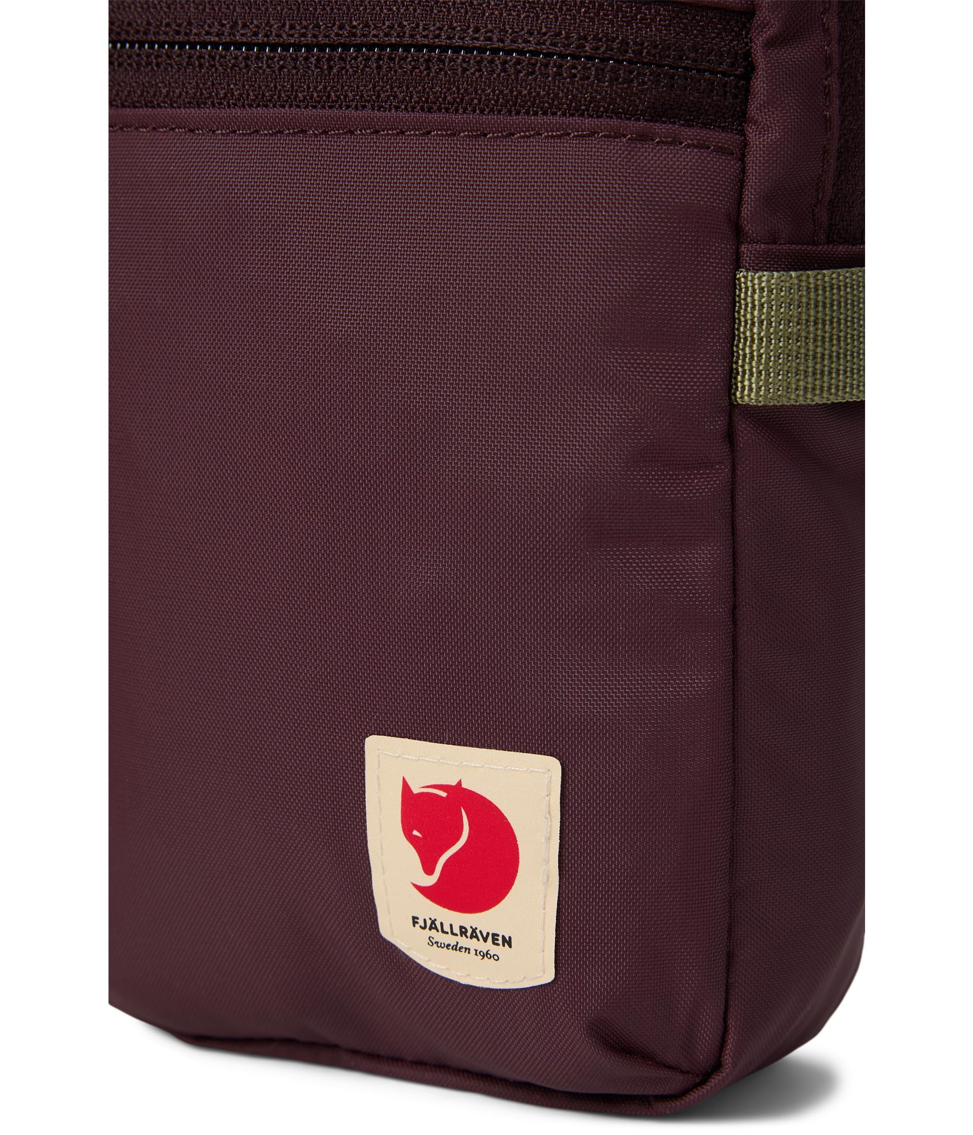 fj-llr-ven-high-coast-totepack-2-in-1-rucksack-und-tasche image 4