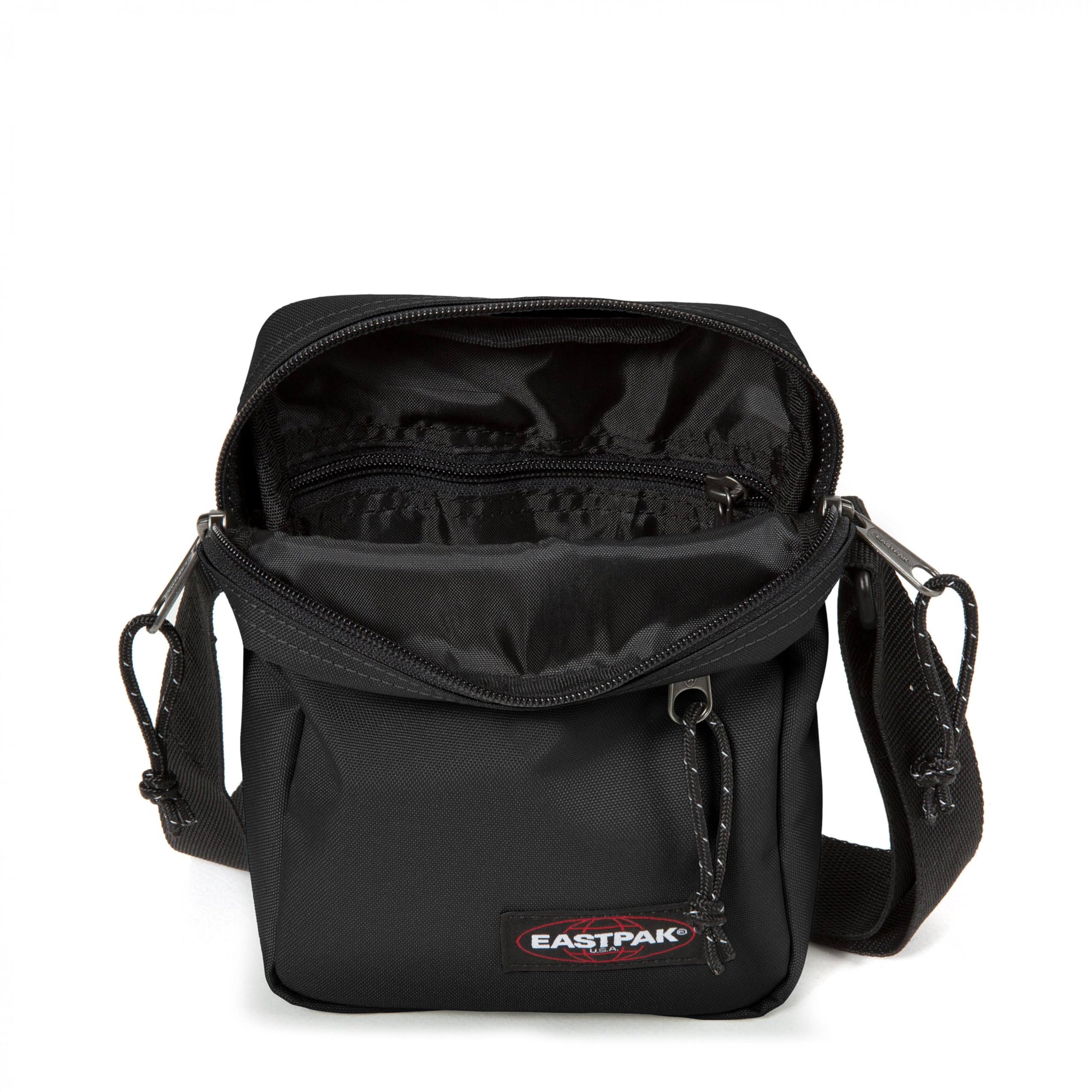 eastpak-the-one-umh-ngetasche-blau-navy image 3
