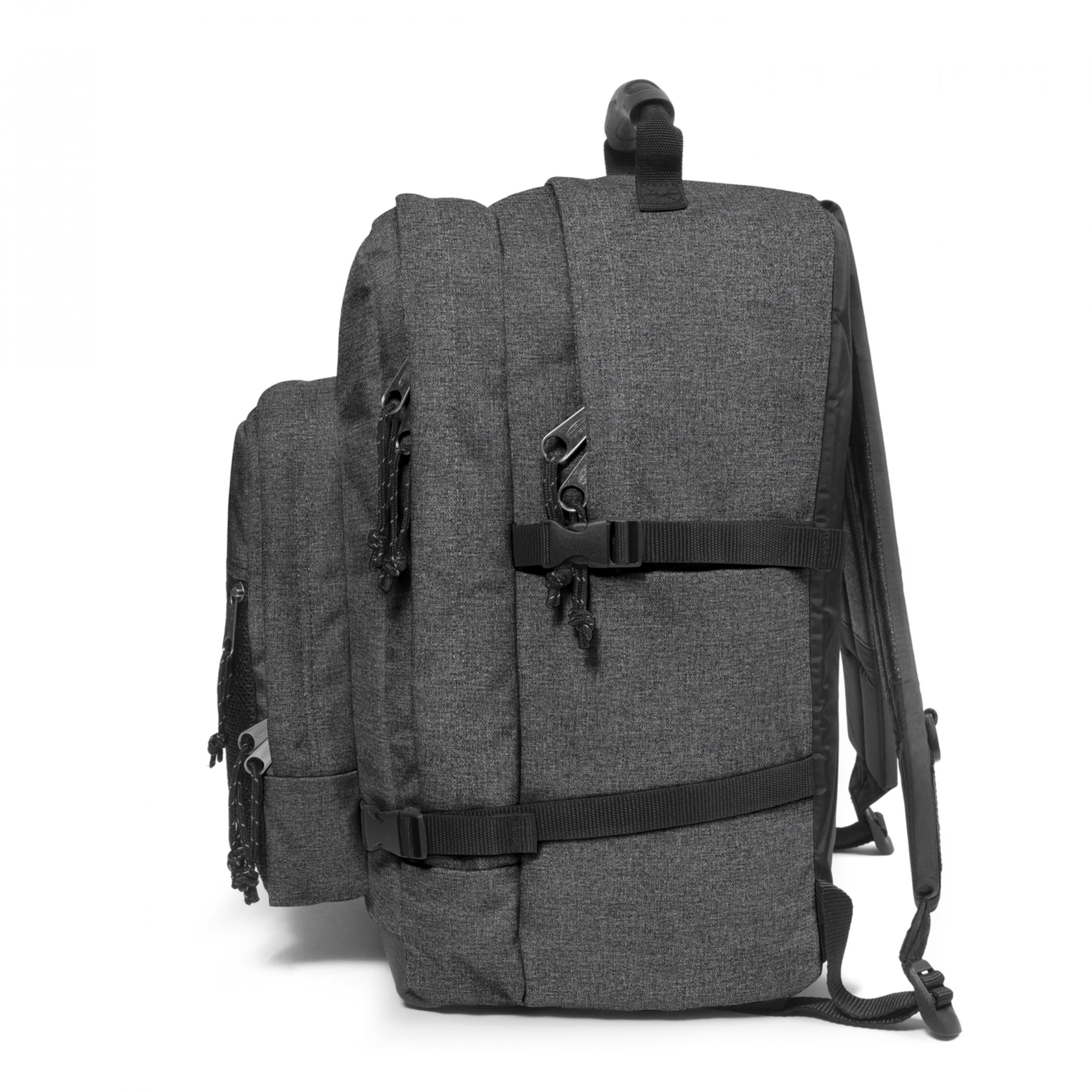 eastpak-ultimate-rucksack-ger-umiger-unisex-tagesrucksack-f-r-schule-und-freizei image 5