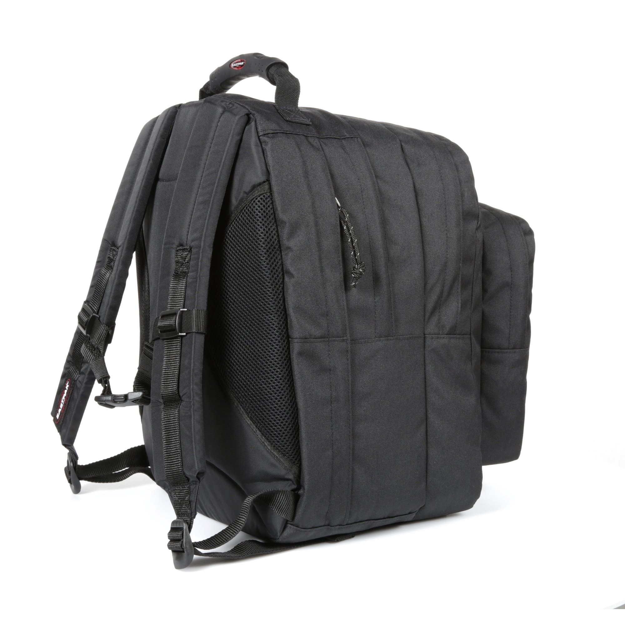 eastpak-egghead-kinder-rucksack-32-l-schwarz image 8