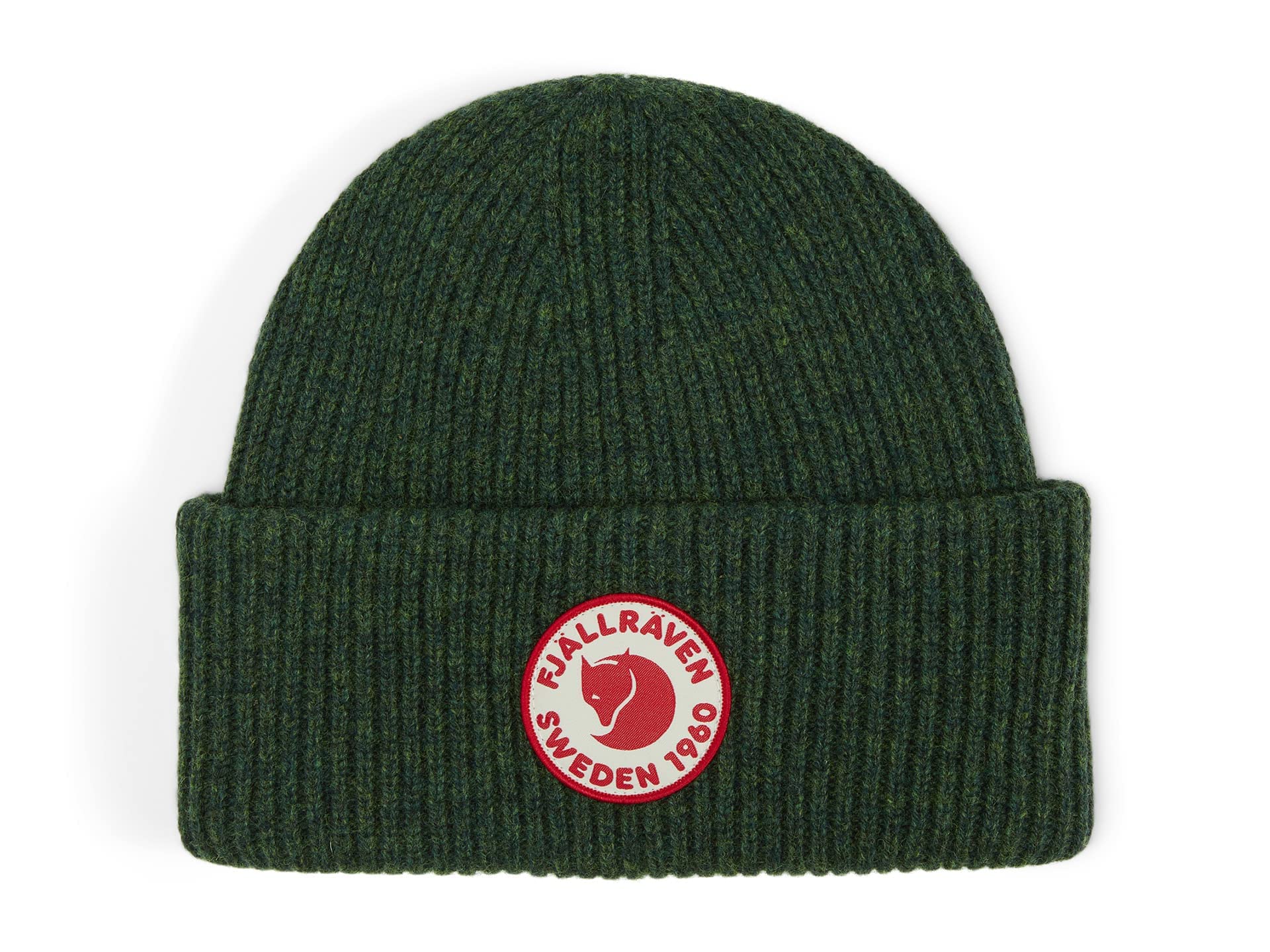 fj-llr-ven-1960-logo-hat-unisex-hut-aus-weicher-lammwolle-robuste-zwei-schicht-k image 3